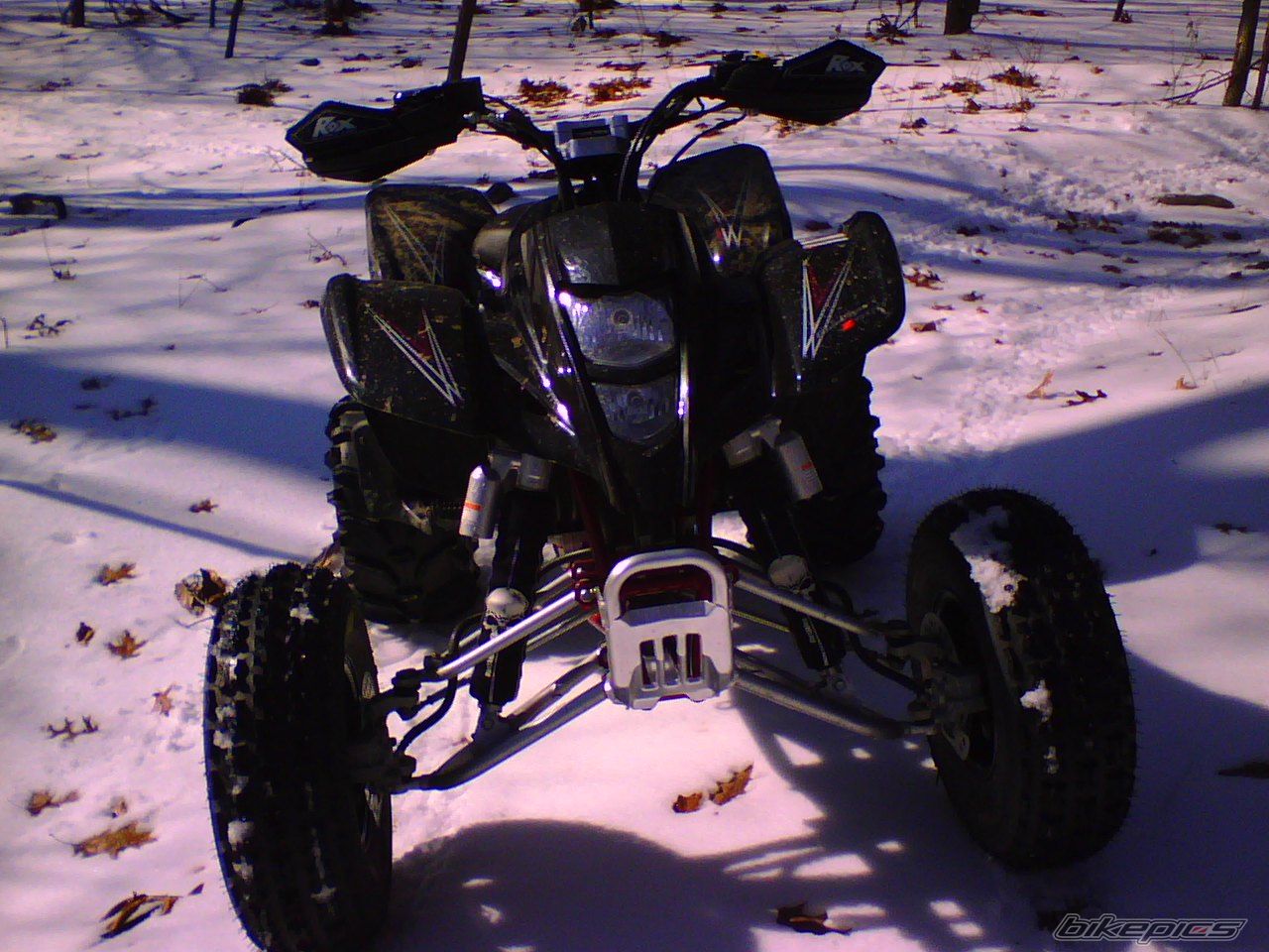 Photo 1122338