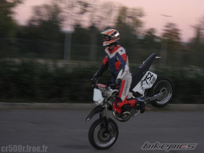 Bike Photo 1122341