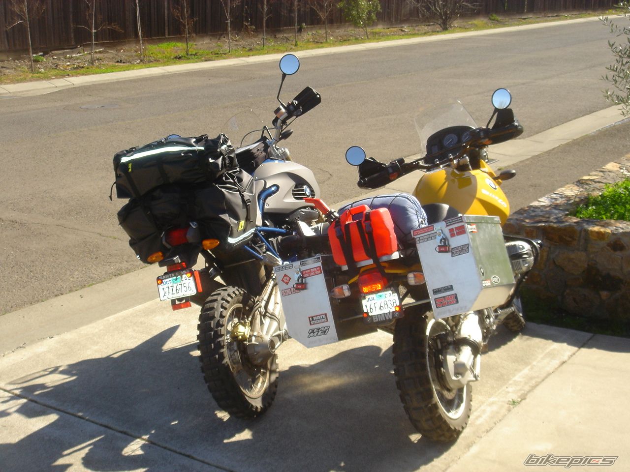 Photo 1122343