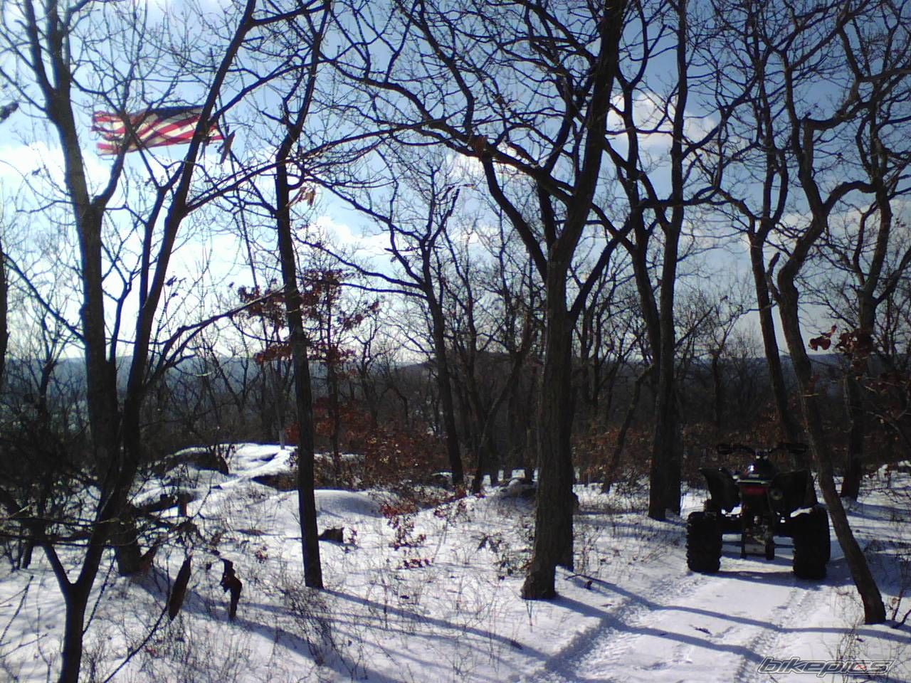 Photo 1122345
