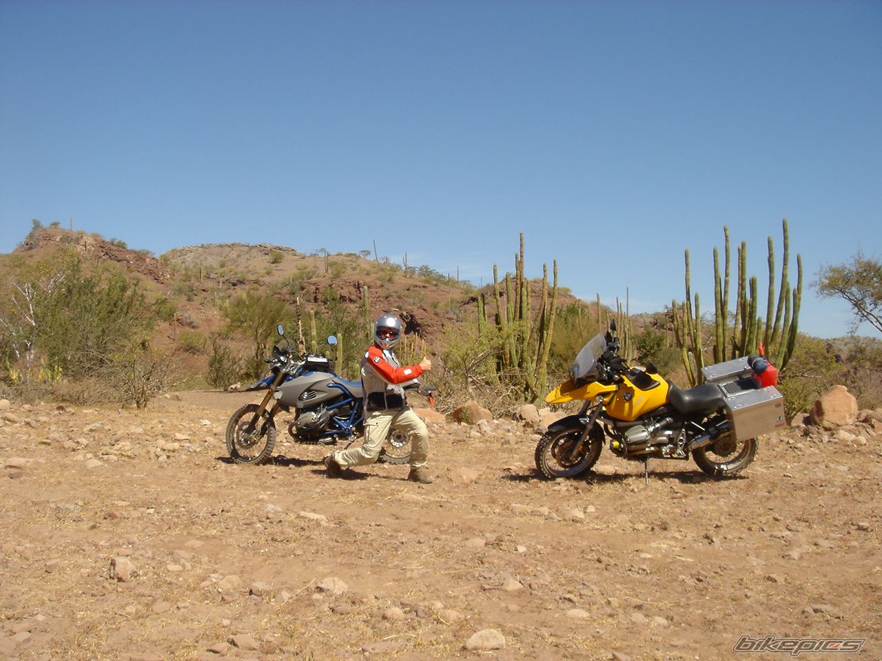 Photo 1122346