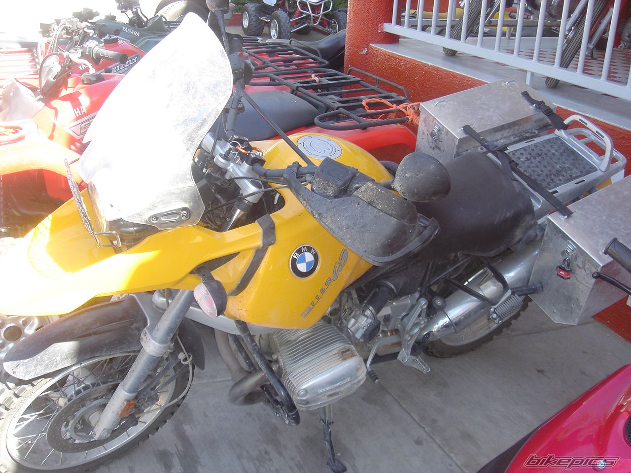 Photo 1122347