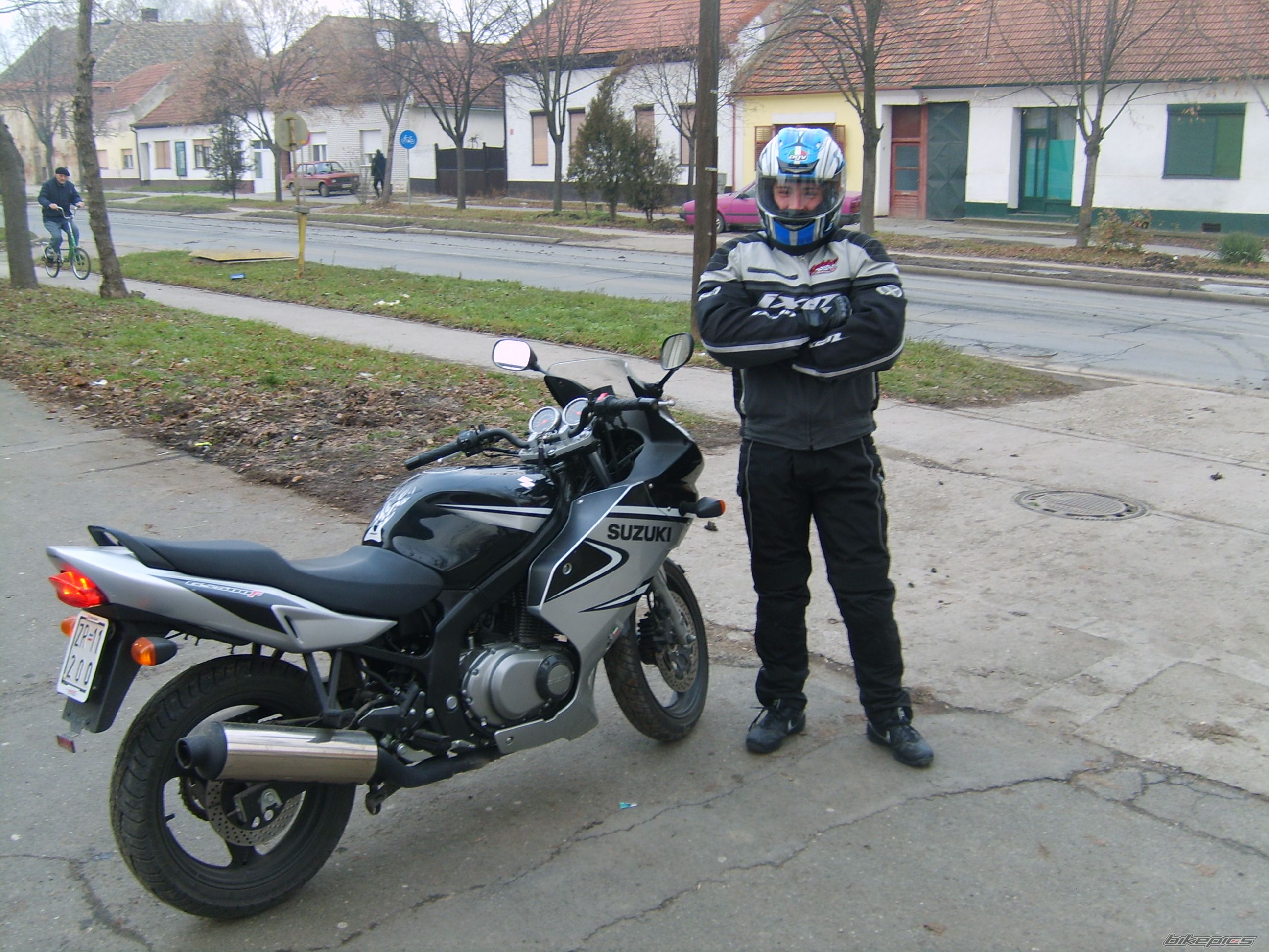Photo 1122351