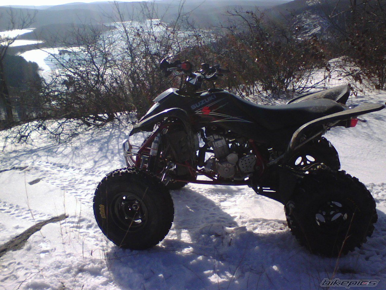 Bike Photo 1122352