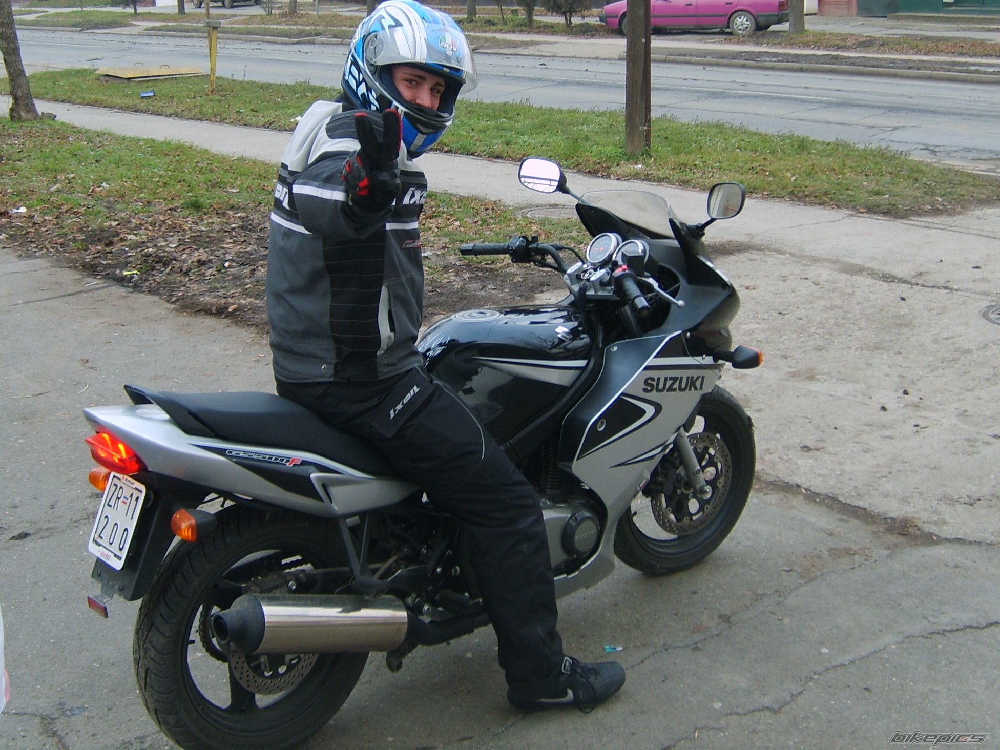 Photo 1122353