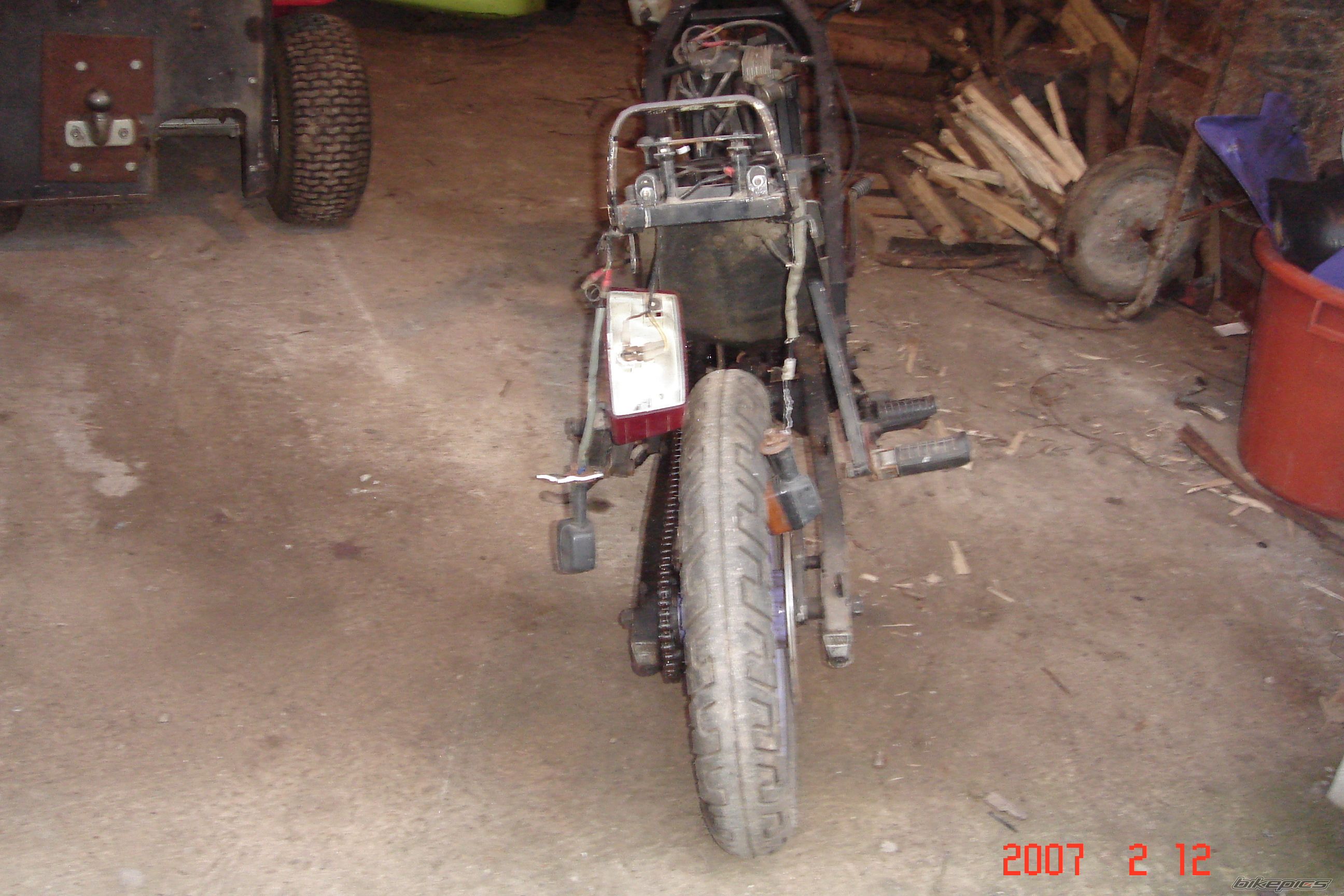 Photo 1122354