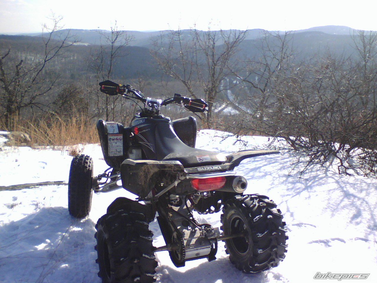 Photo 1122355