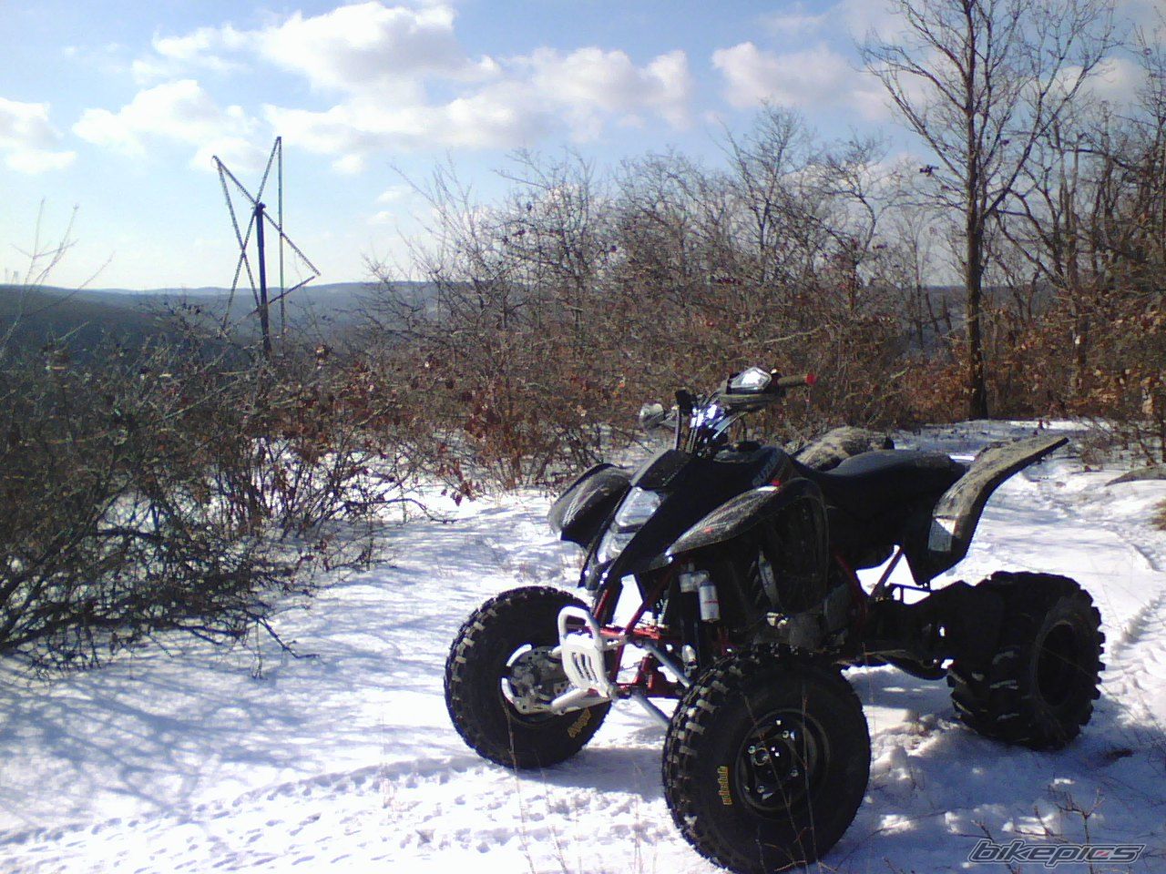 Photo 1122357