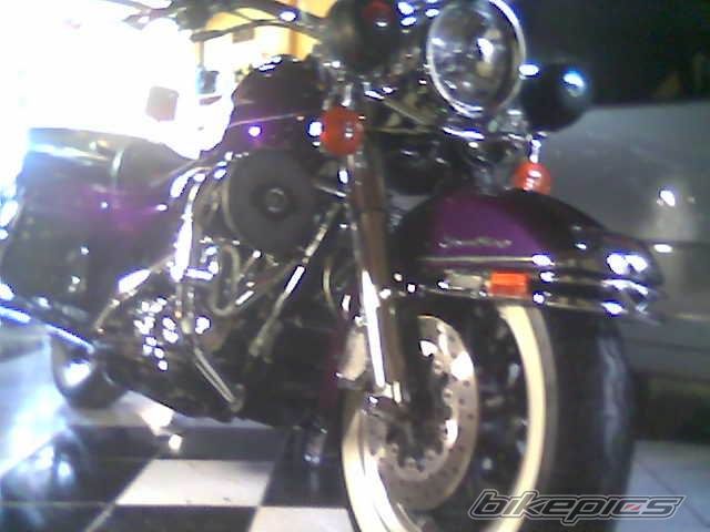 Photo 1122358