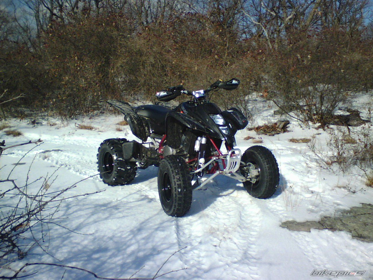 Photo 1122359