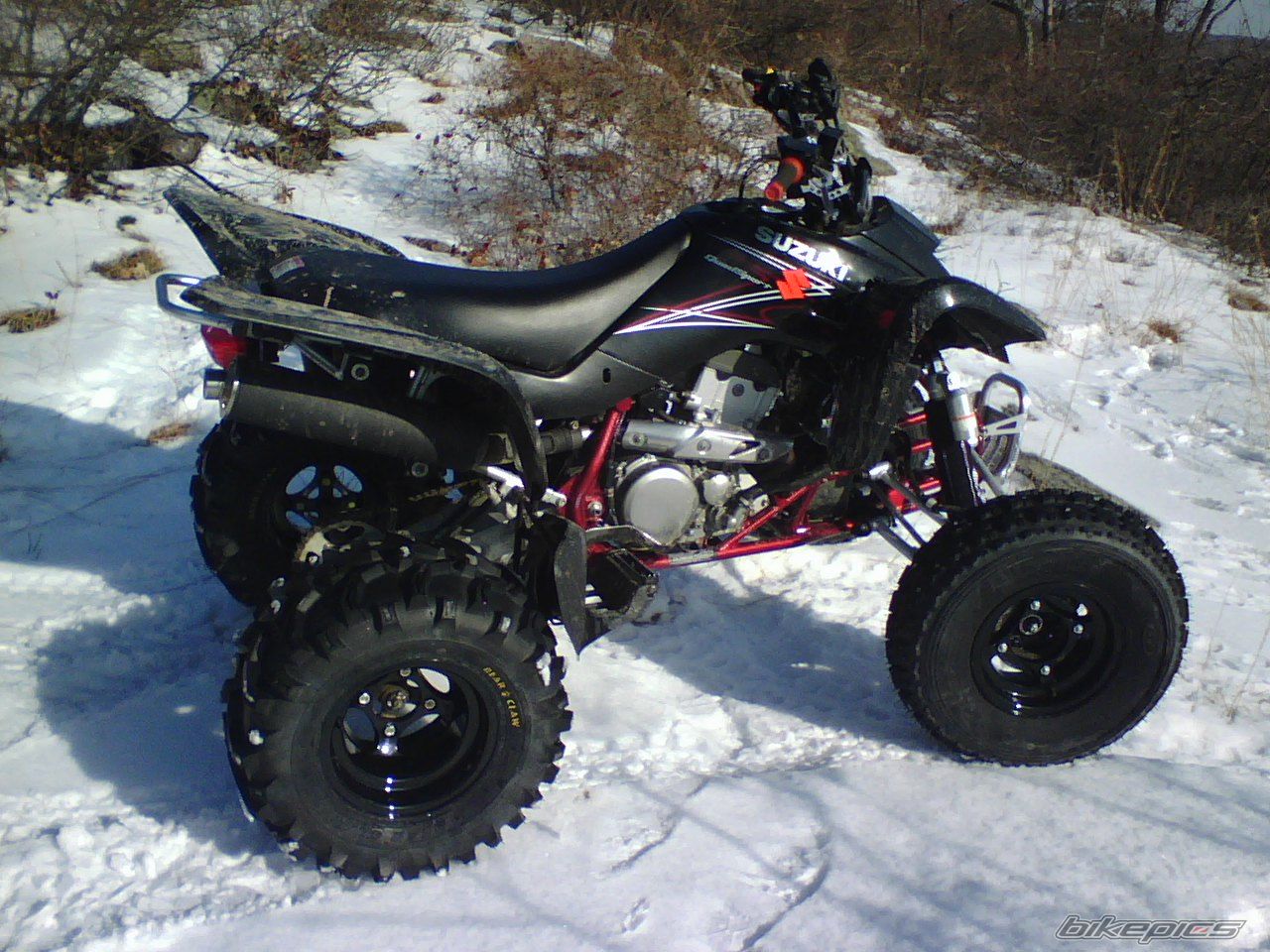Photo 1122361
