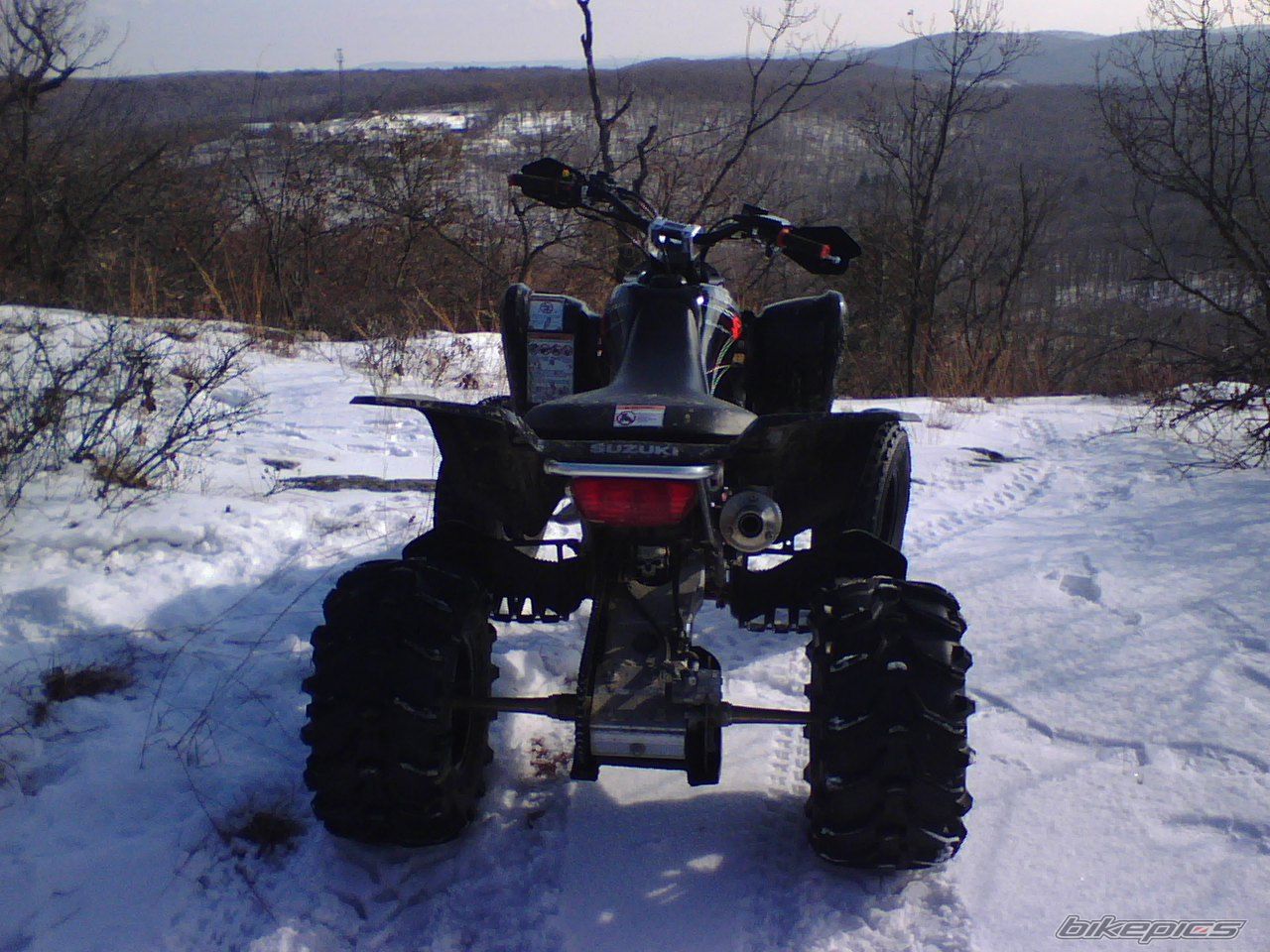 Photo 1122362