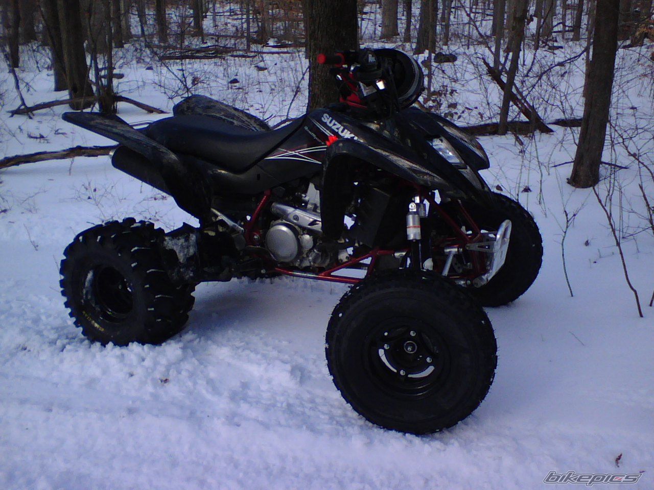 Photo 1122365