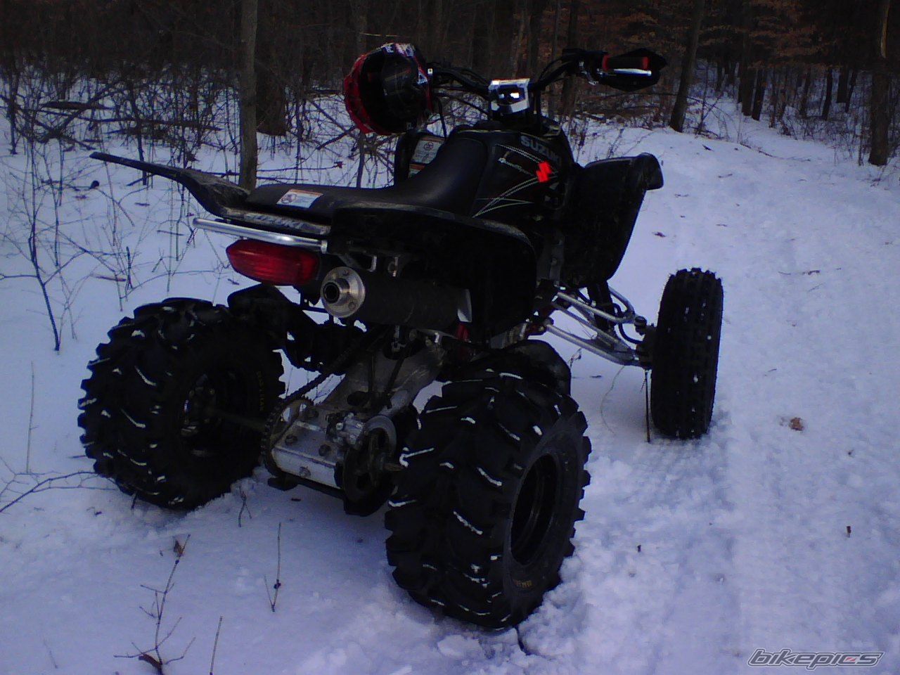 Photo 1122367