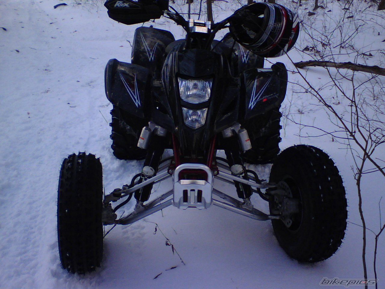Photo 1122368
