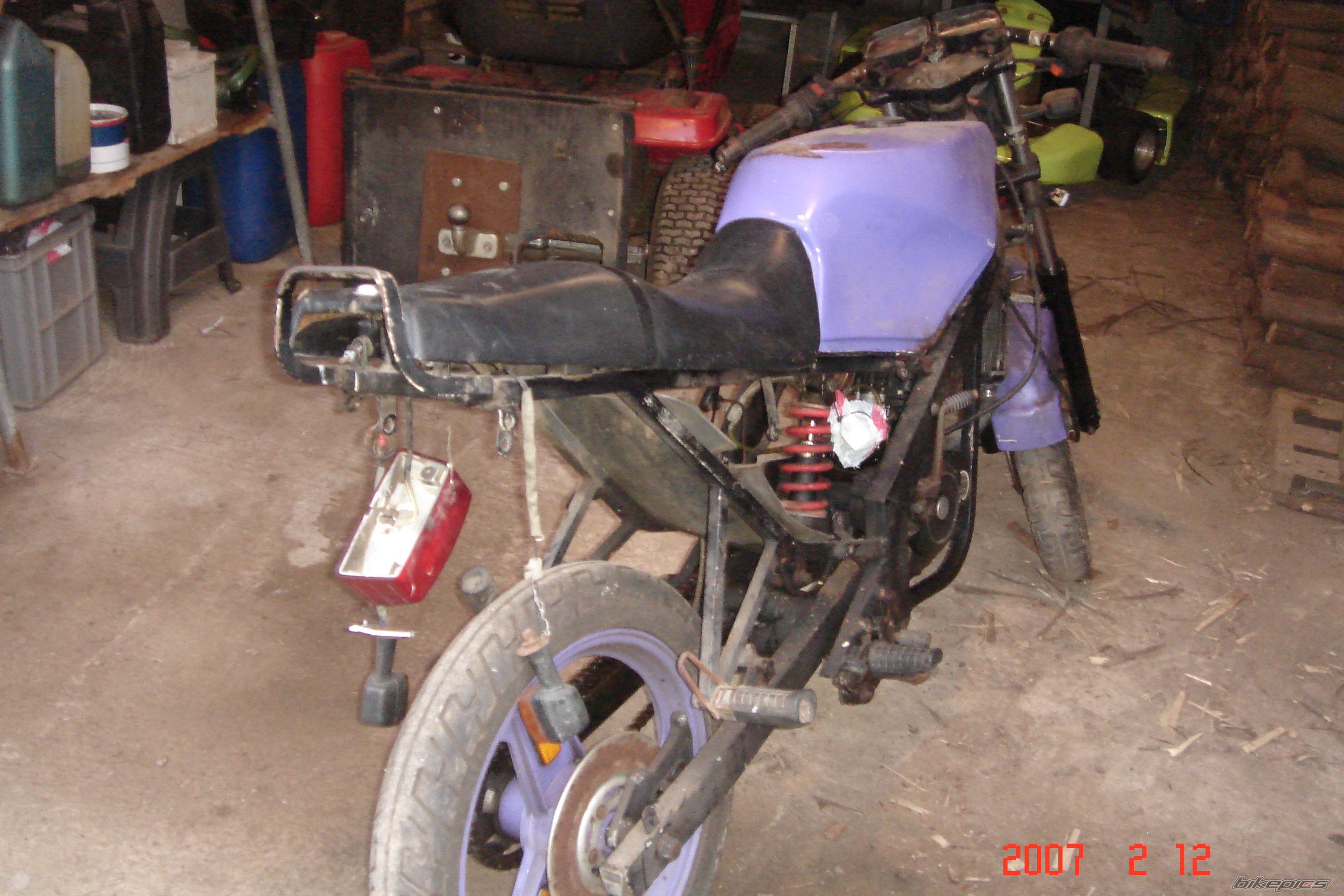 Photo 1122369