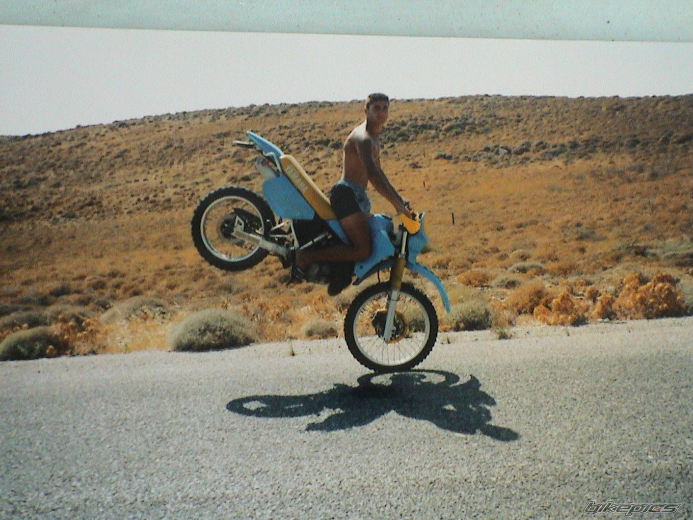 Photo 112237