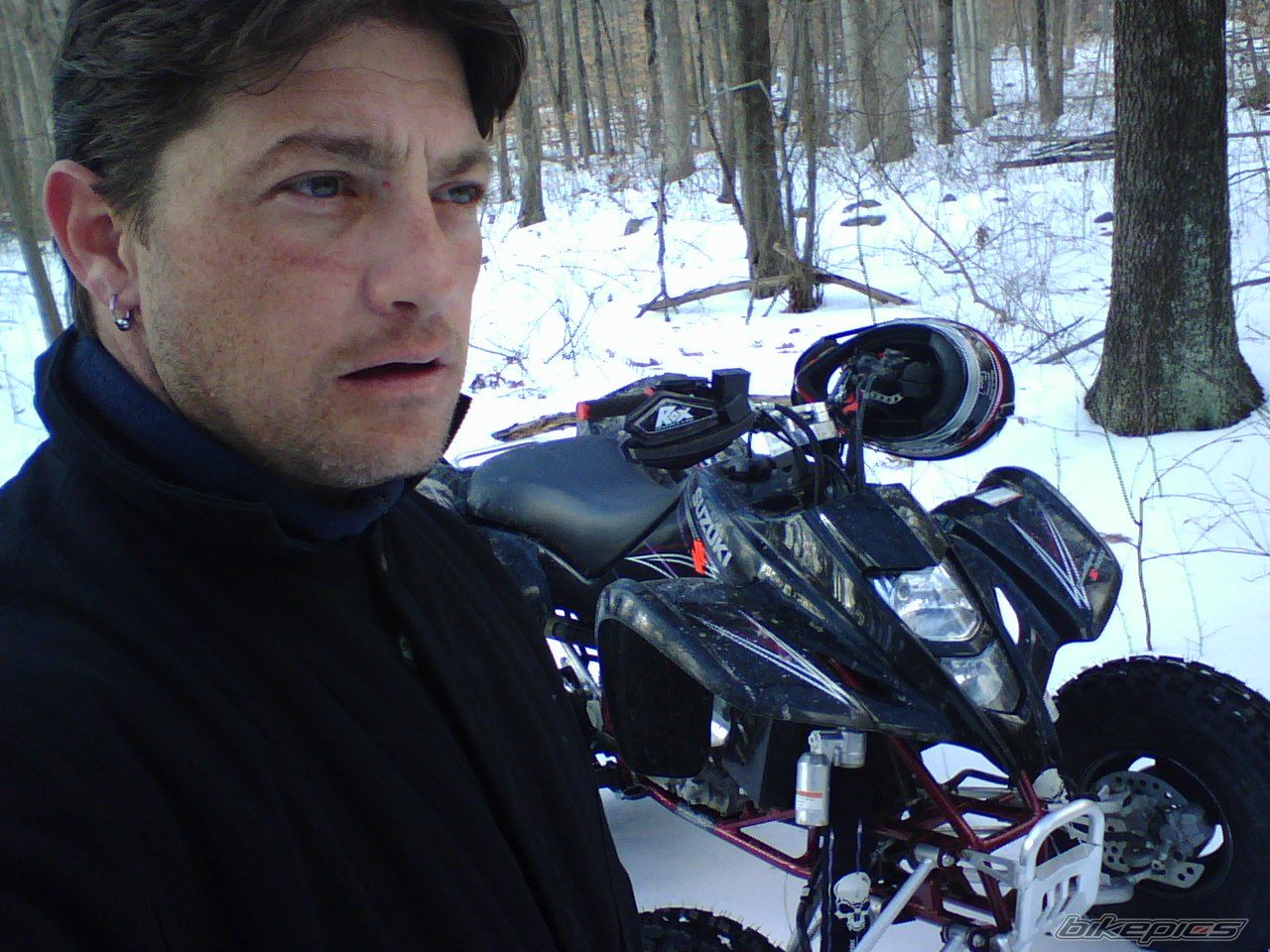 Bike Photo 1122371