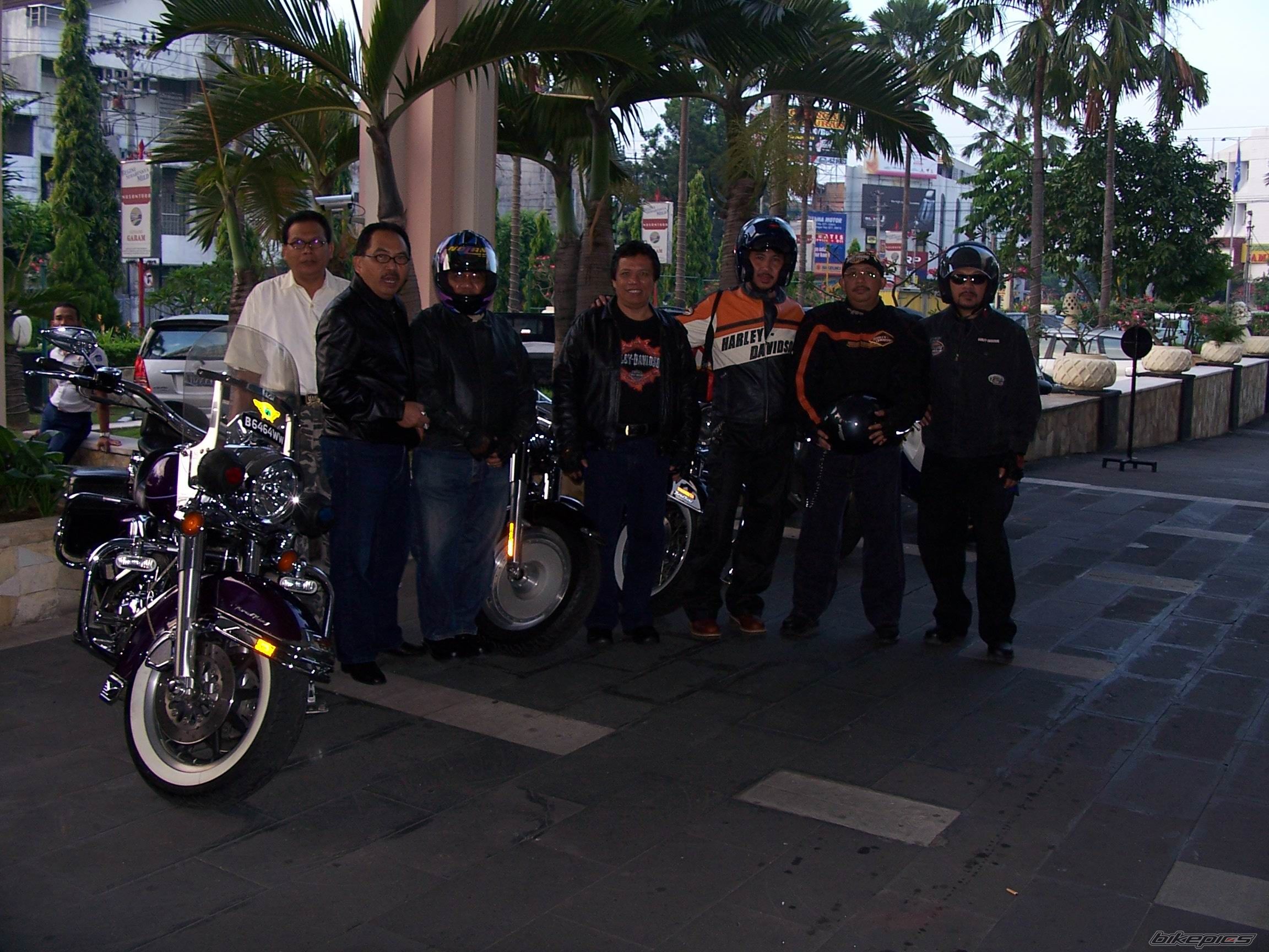 Bike Photo 1122372