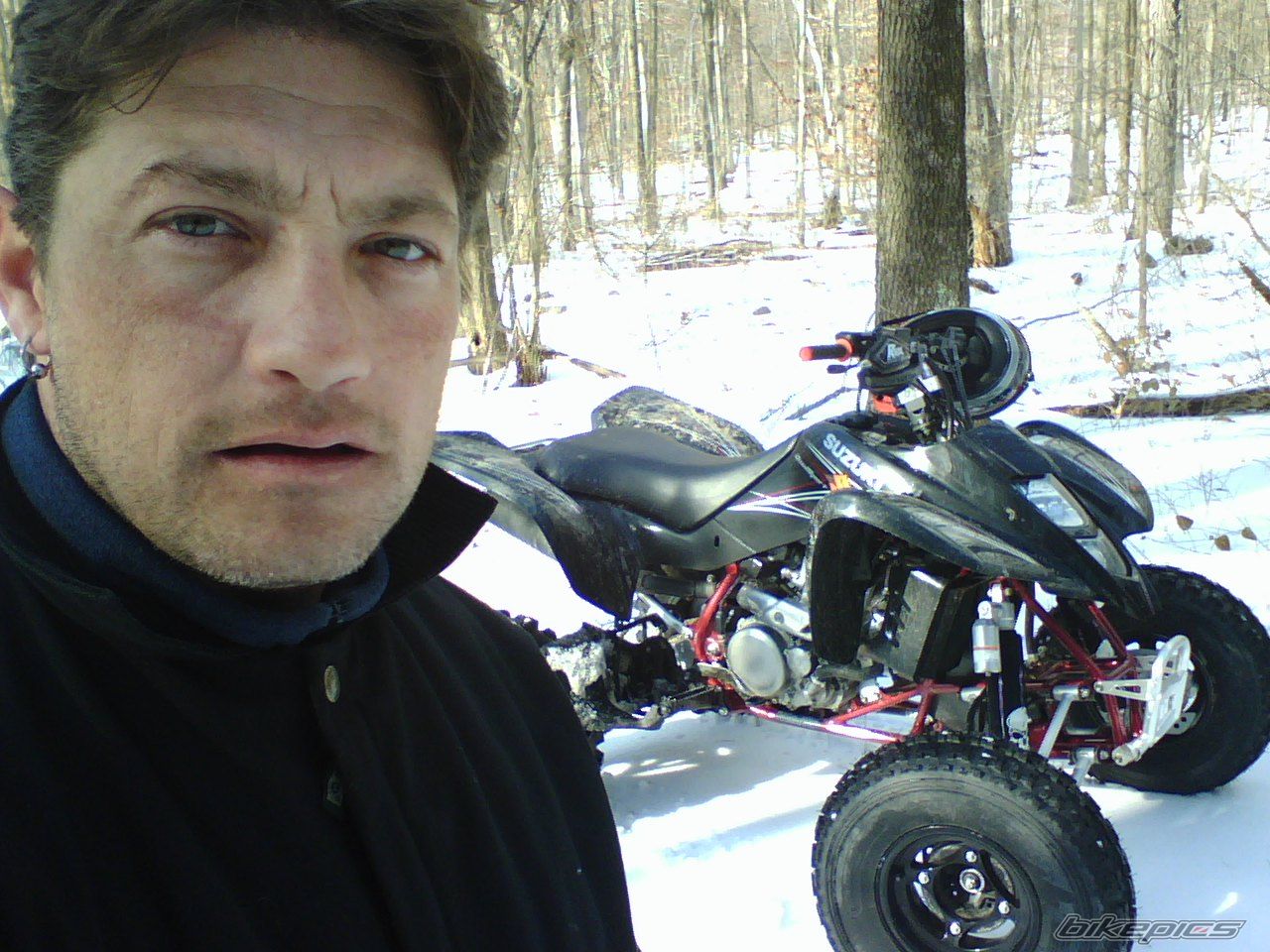 Photo 1122373