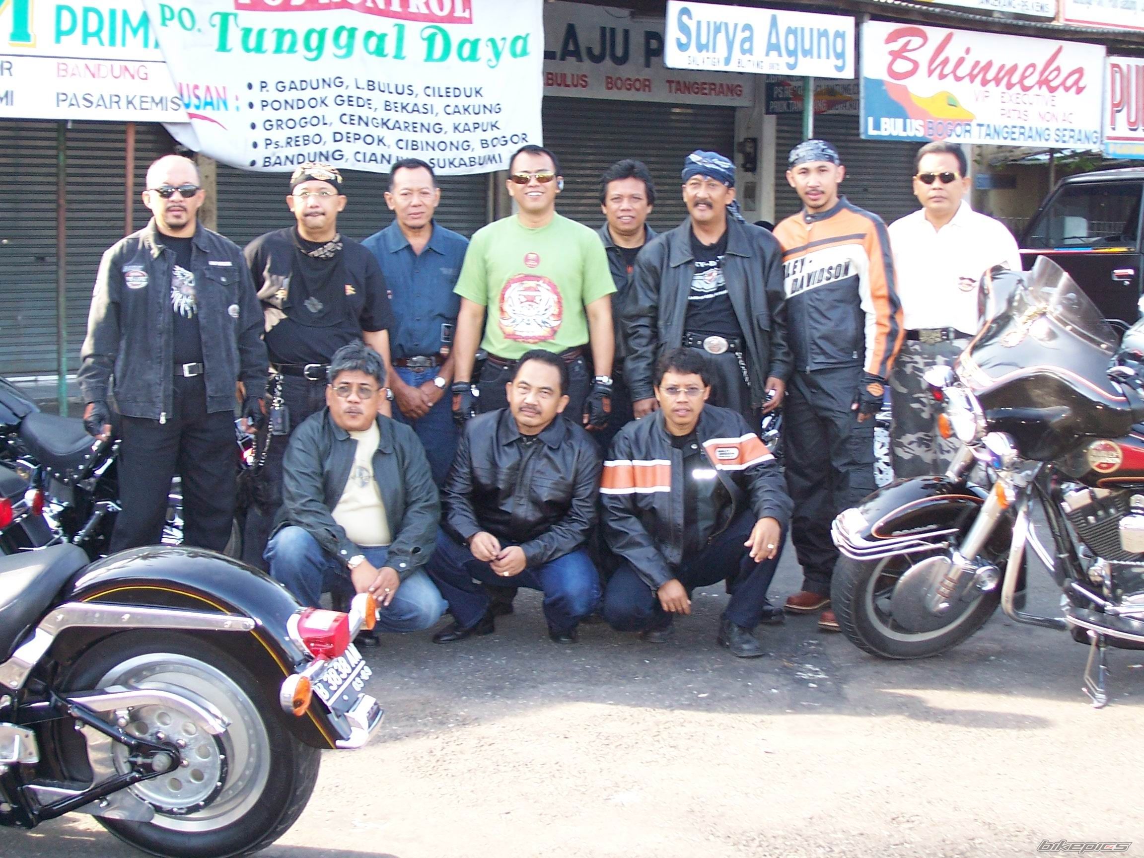 Bike Photo 1122374