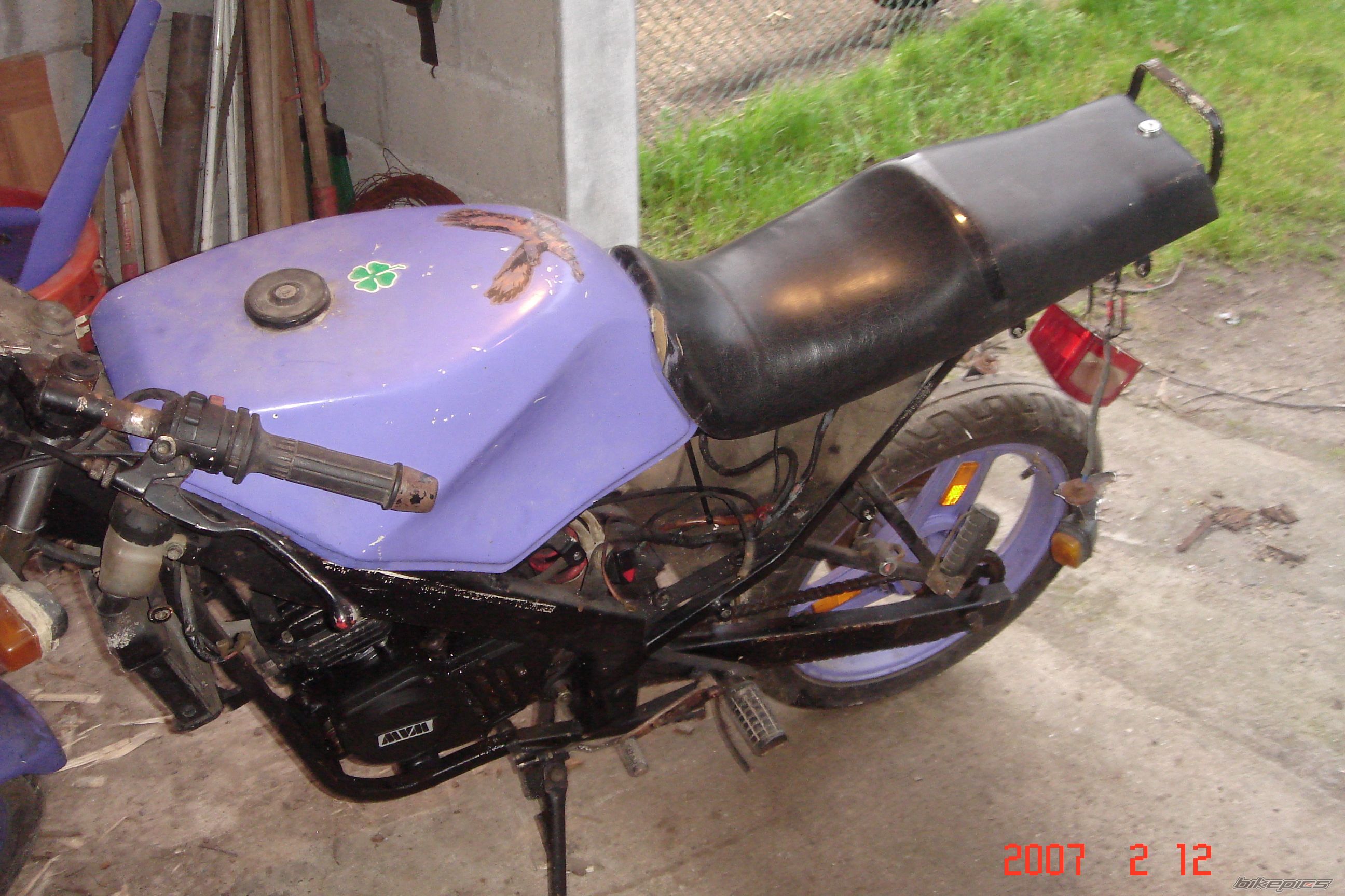 Bike Photo 1122378