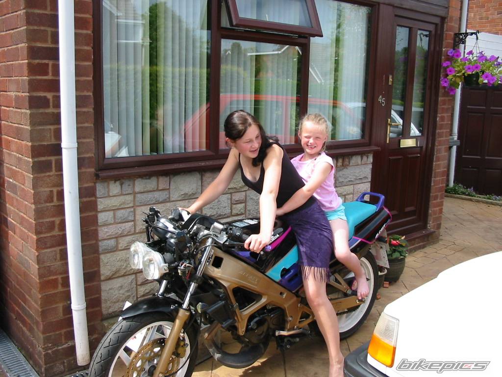 Photo 112238