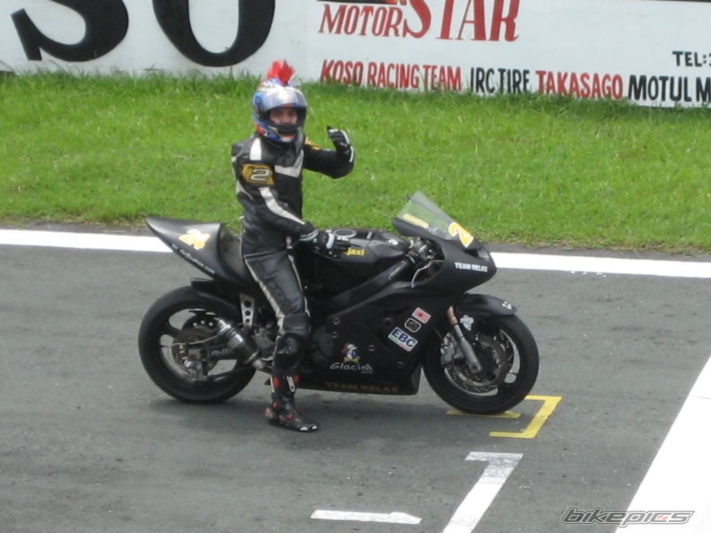 Bike Photo 1122388