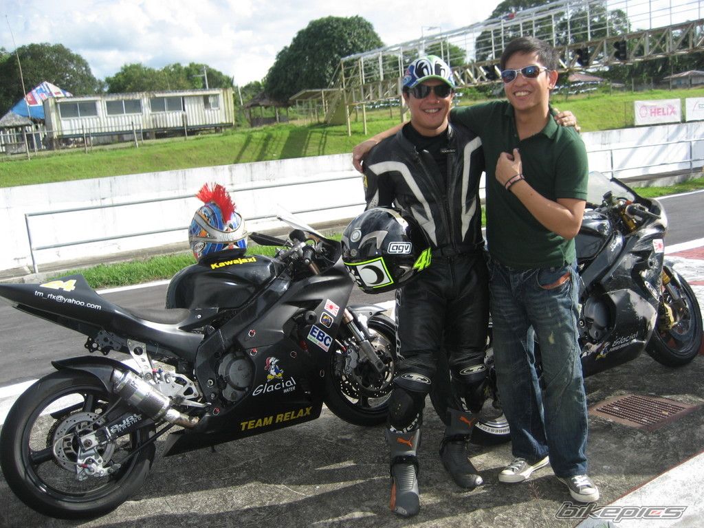 Bike Photo 1122389