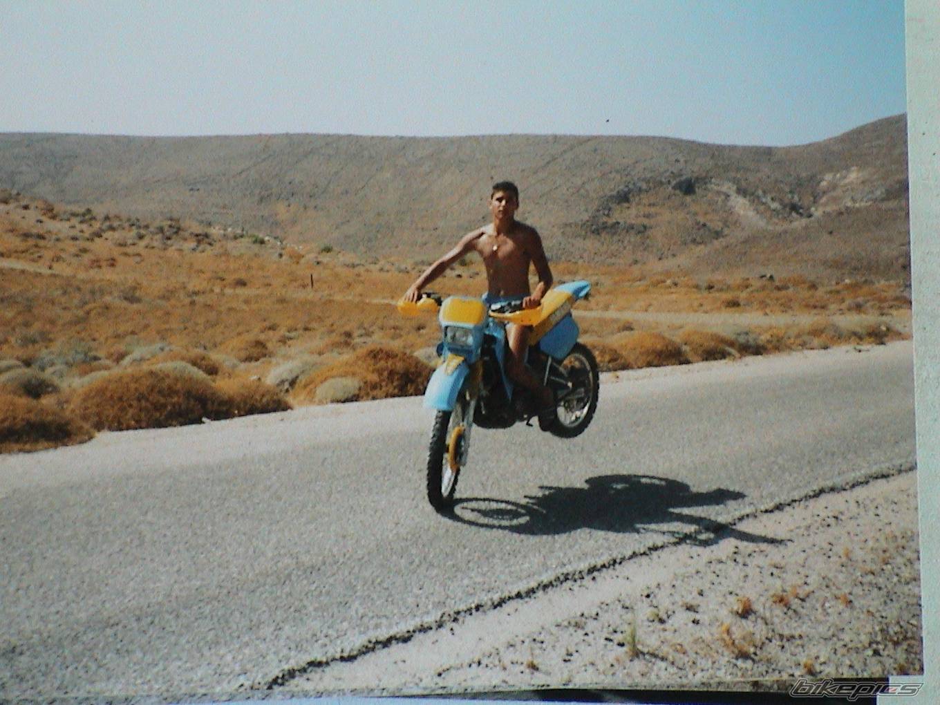 Photo 112239