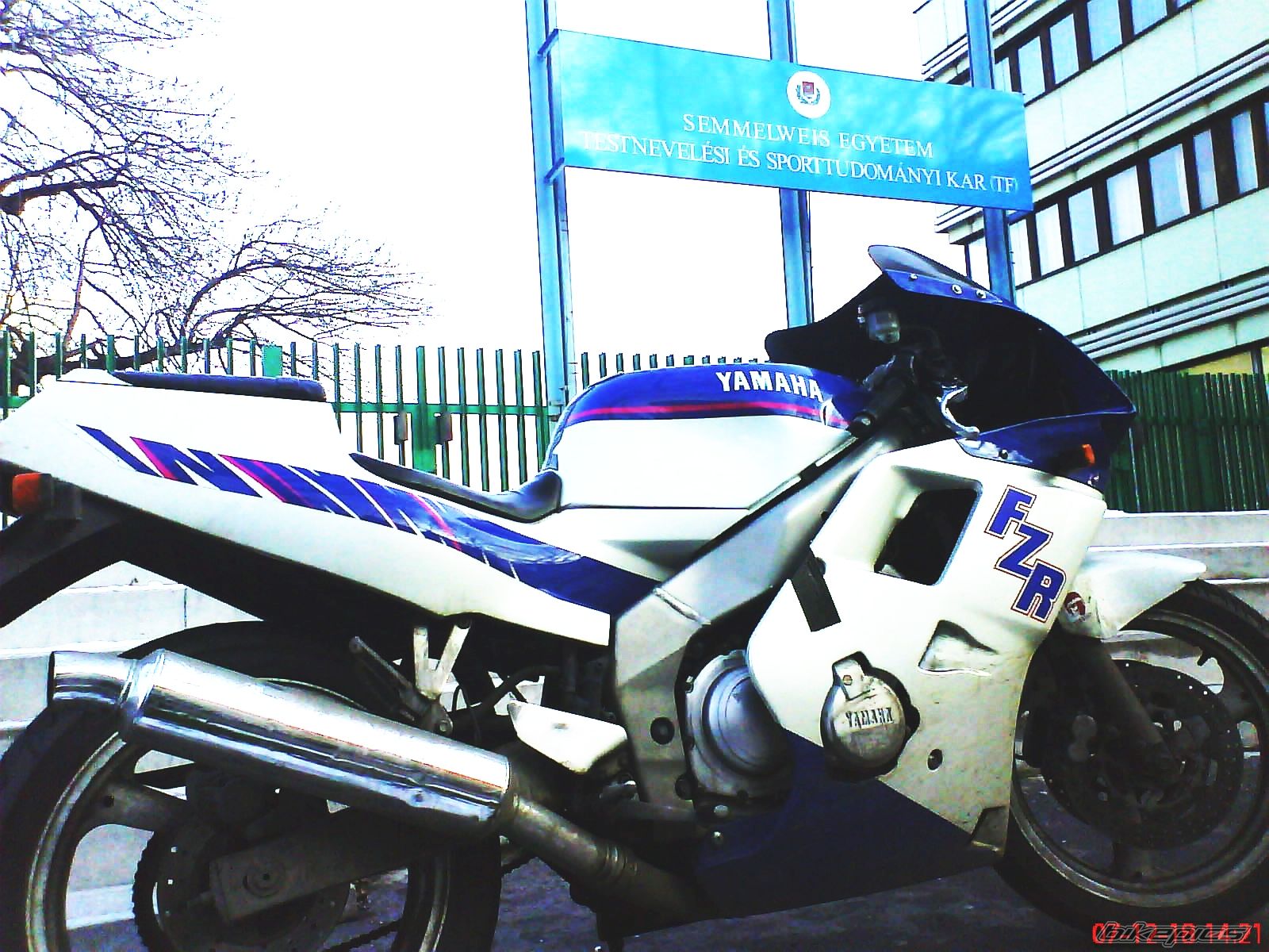 Bike Photo 1122393