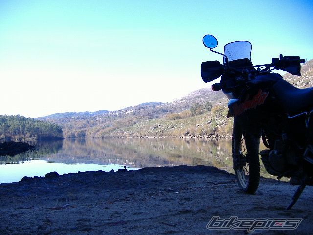 Bike Photo 1122394