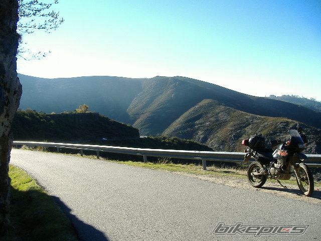 Bike Photo 1122395