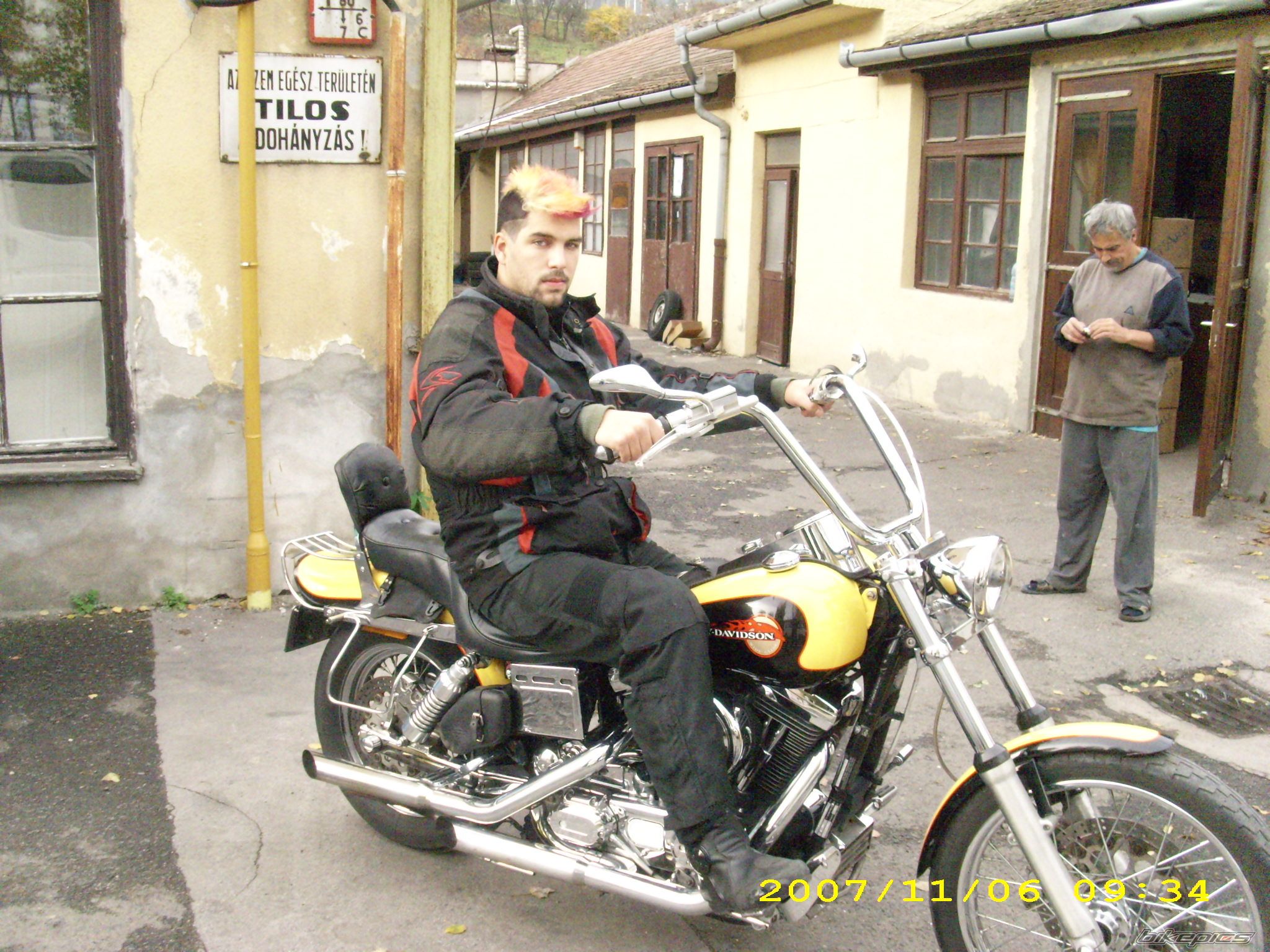 Photo 1122396