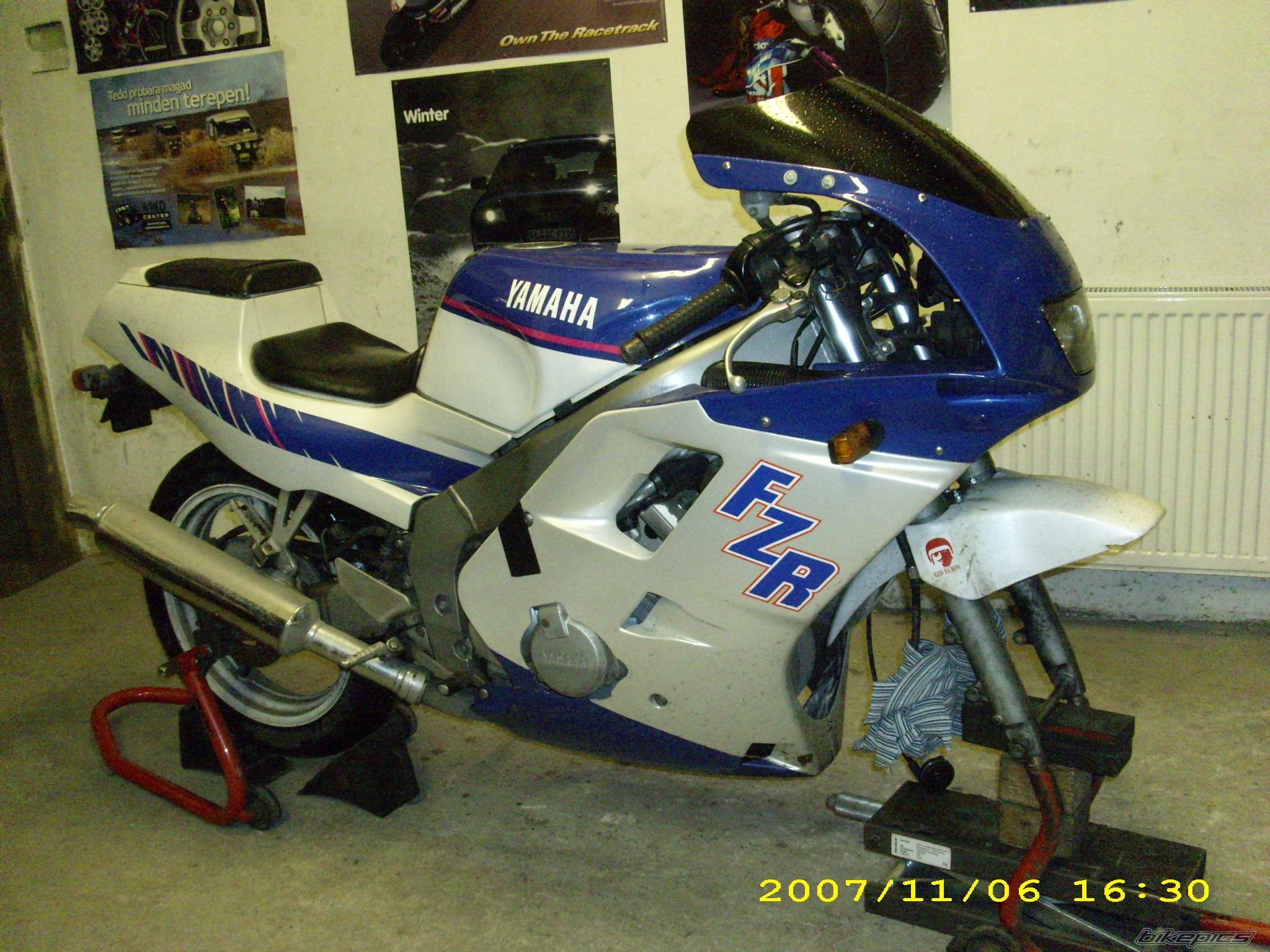 Bike Photo 1122397