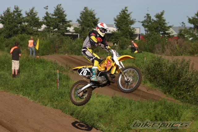 Bike Photo 1122399