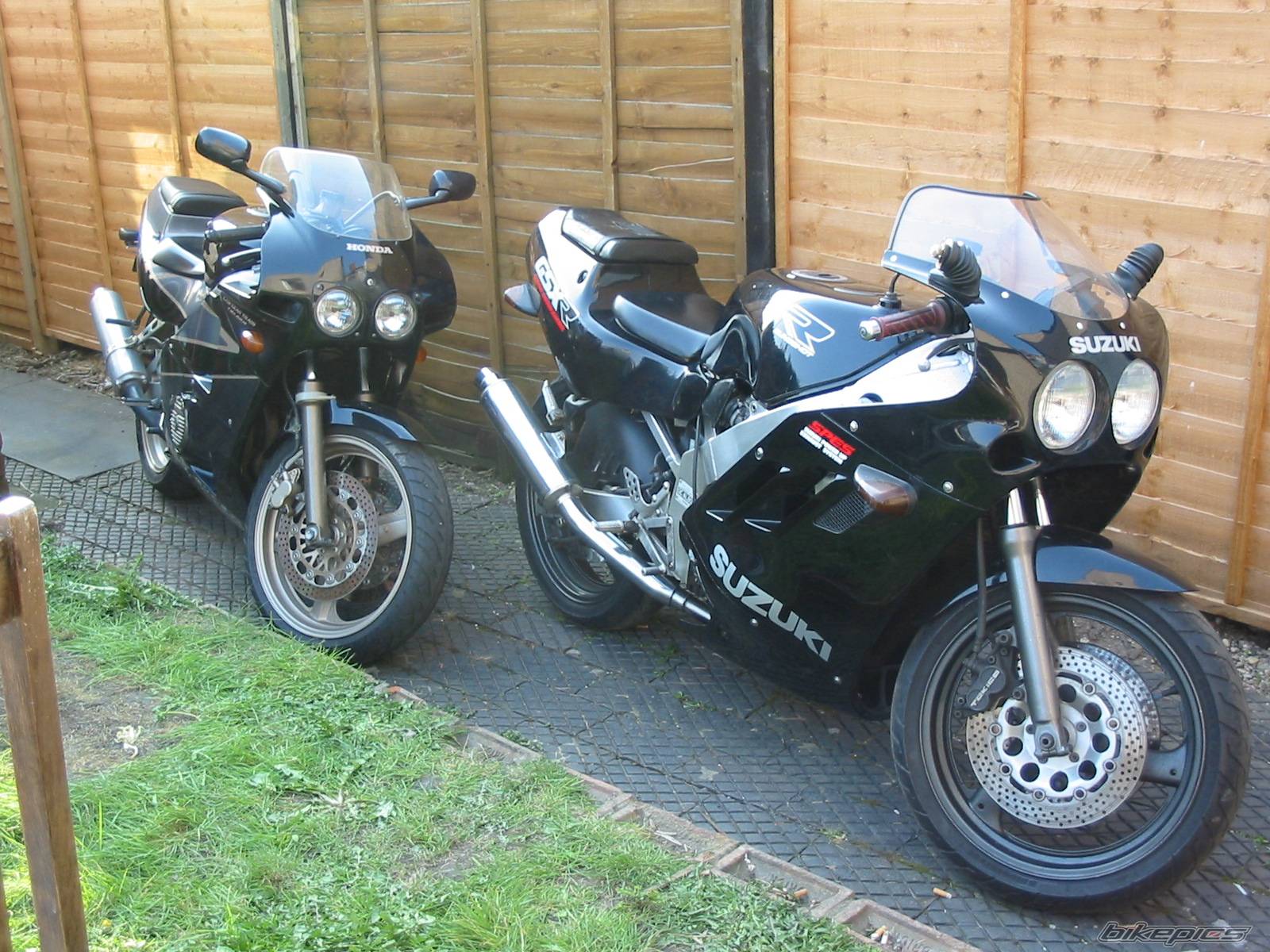 Photo 112240
