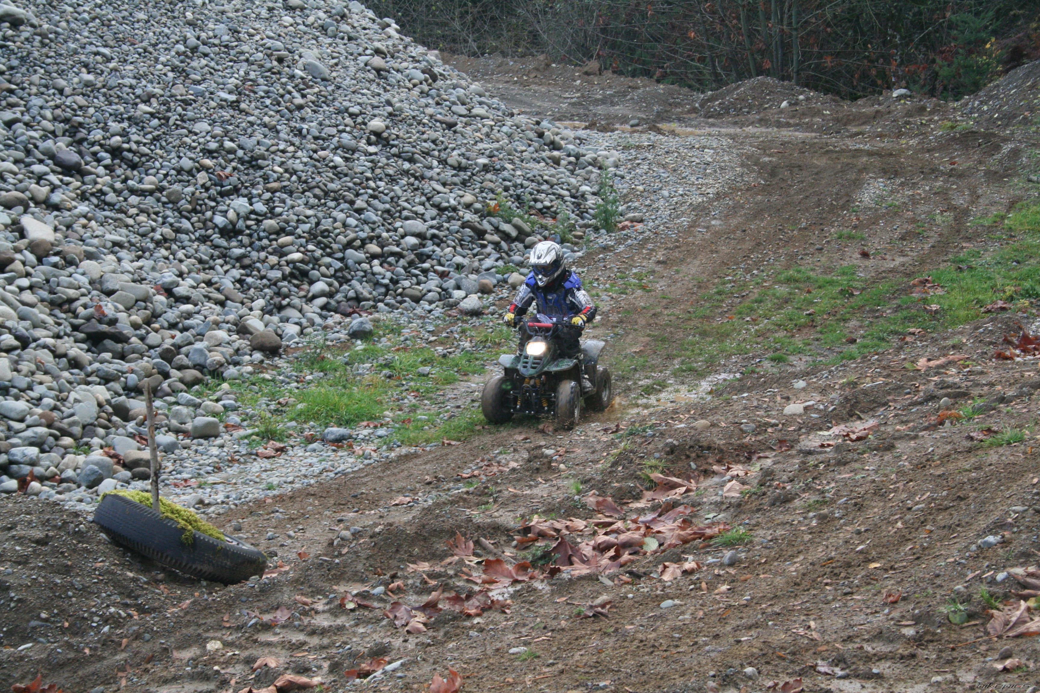 Photo 1122405