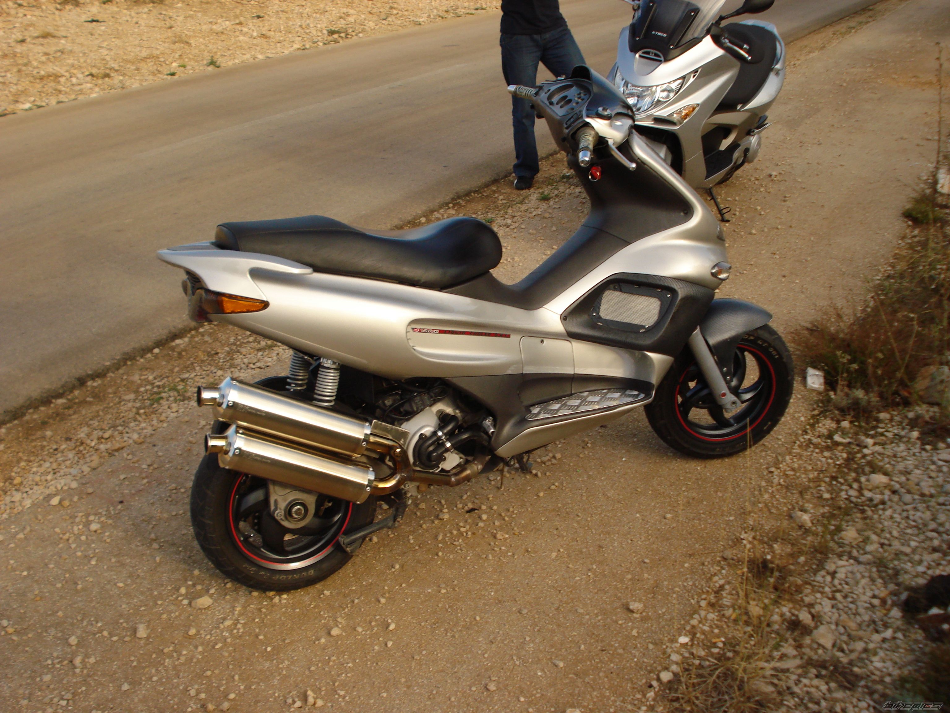 Photo 1122408