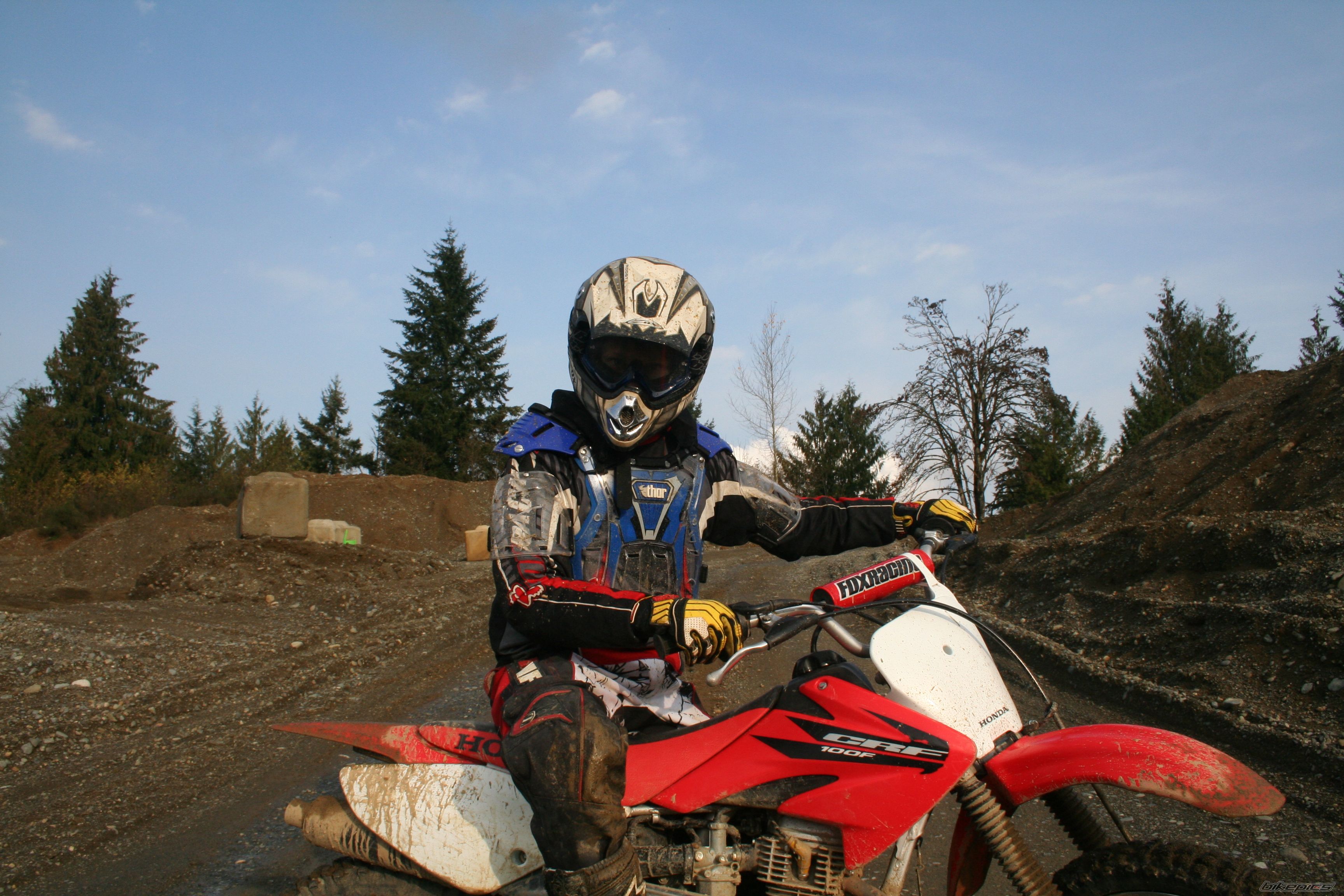 Photo 1122409