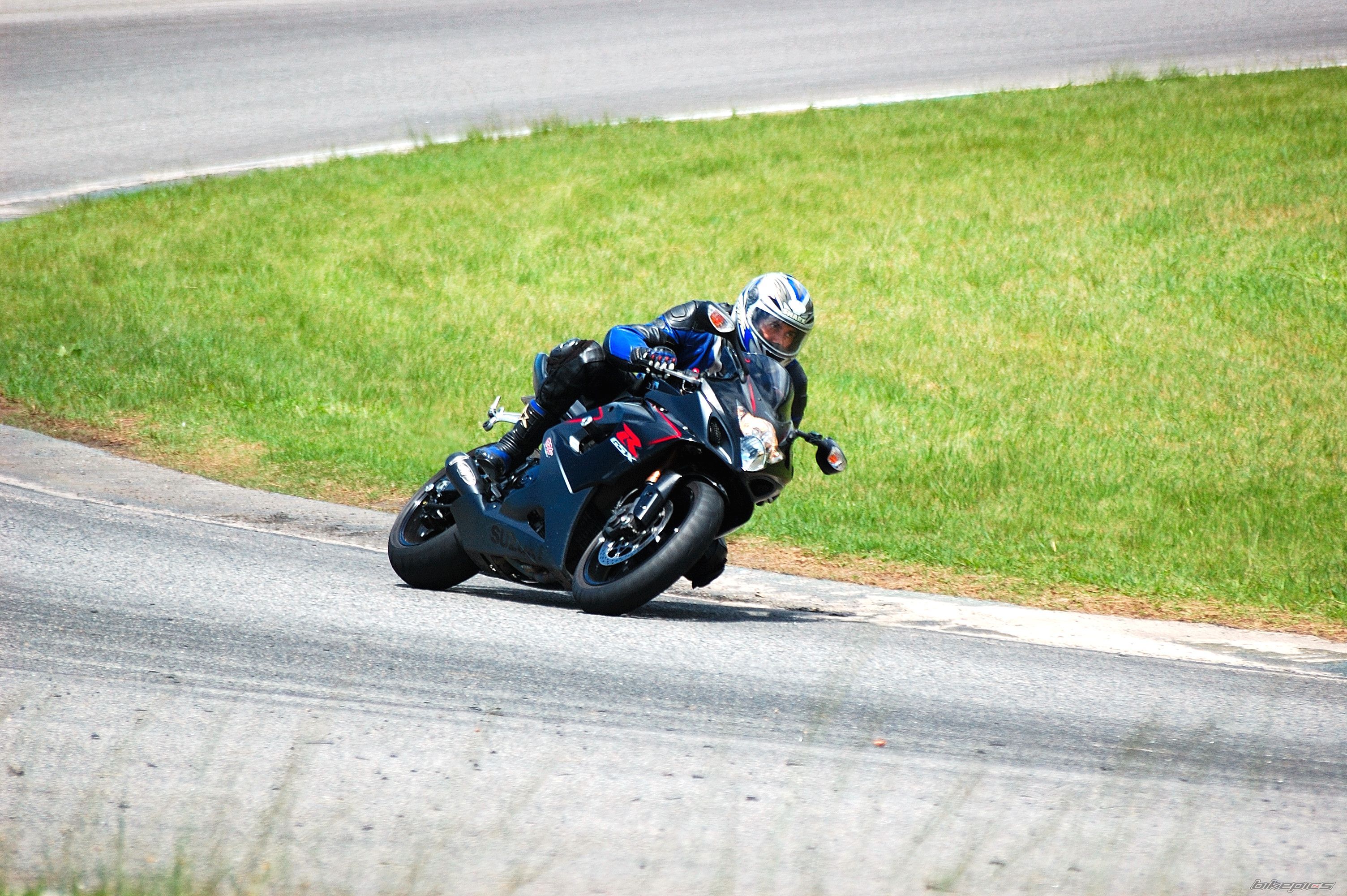 Bike Photo 1122414