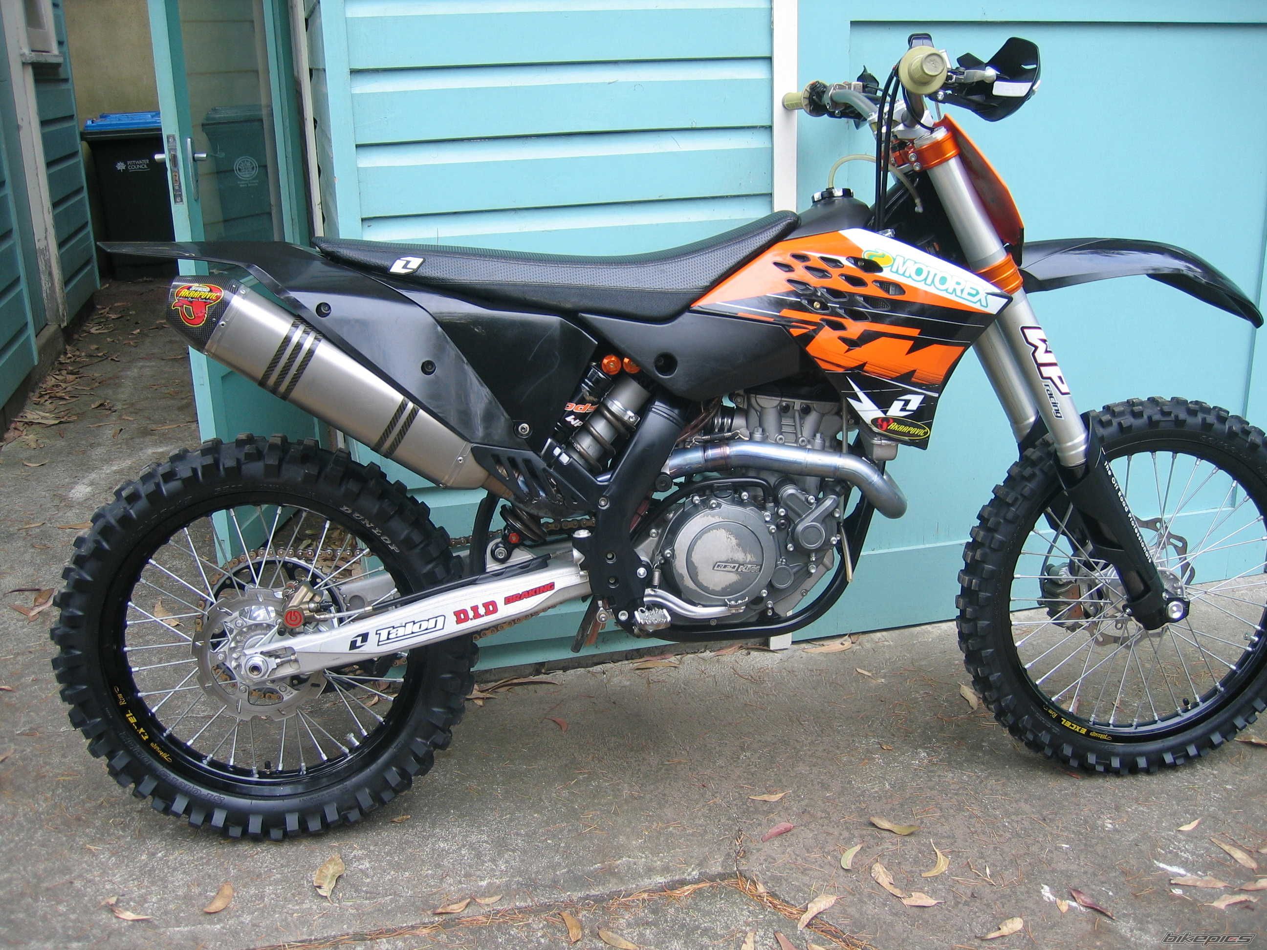 Bike Photo 1122419
