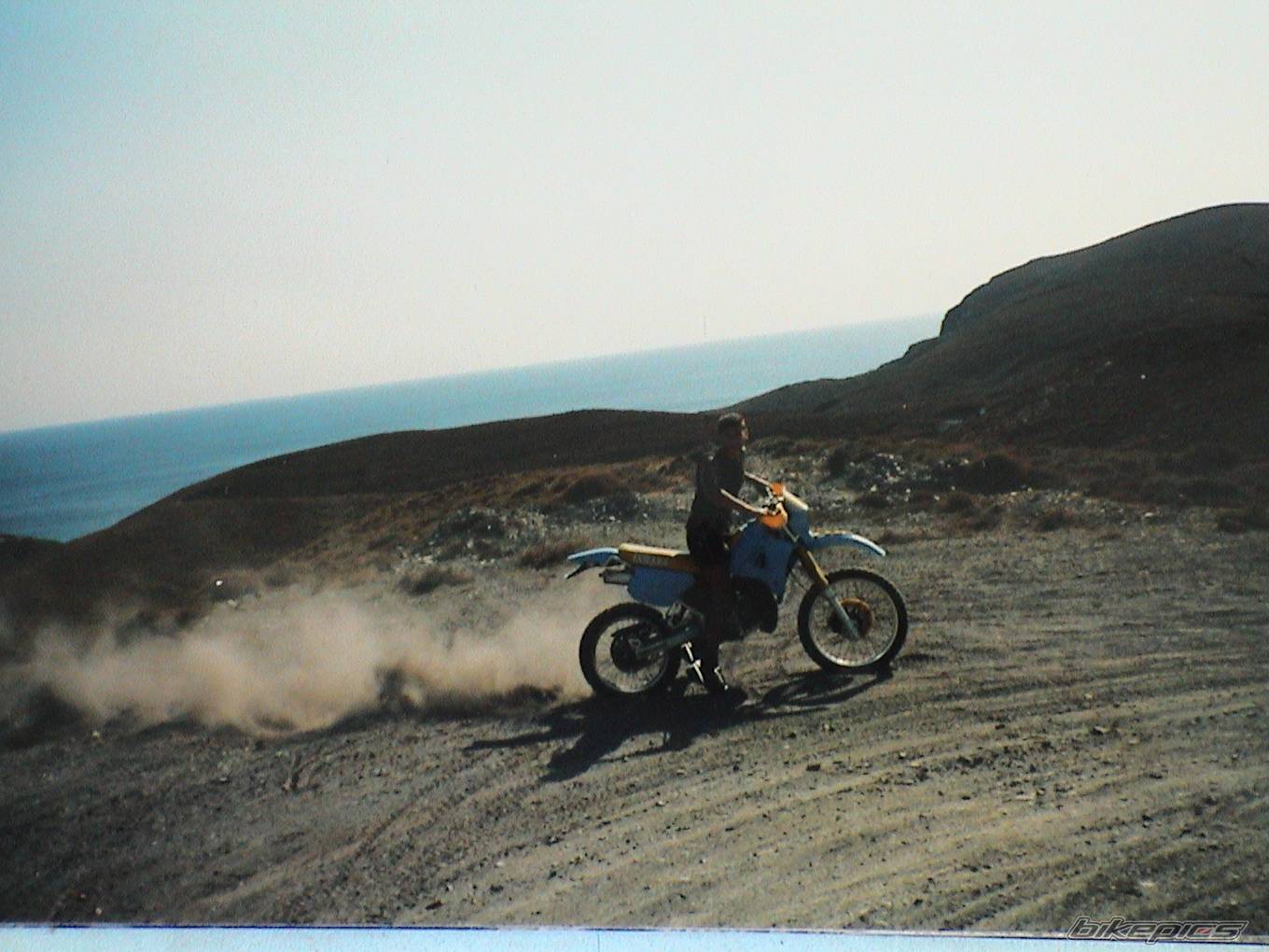 Photo 112242