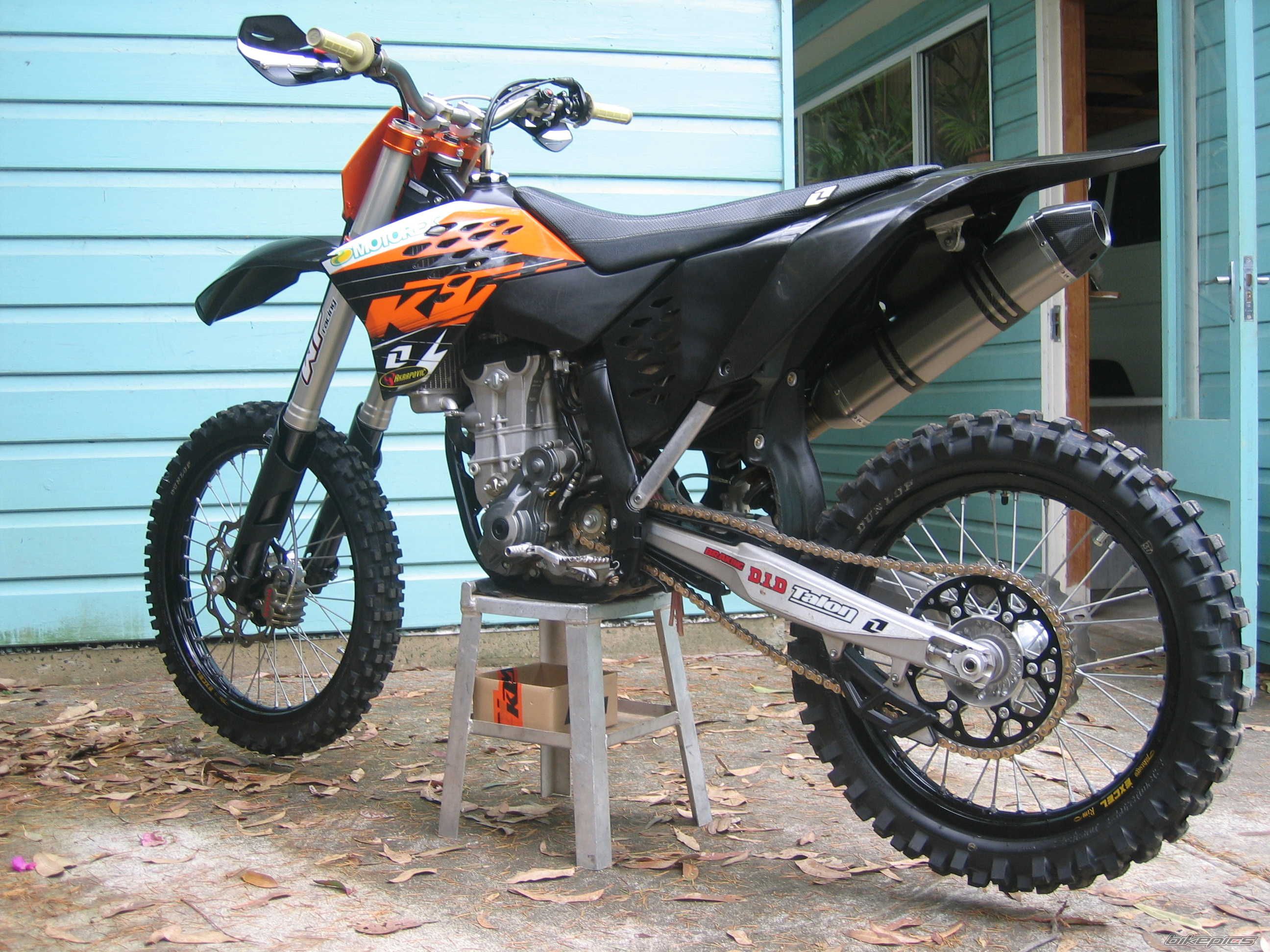 Photo 1122420
