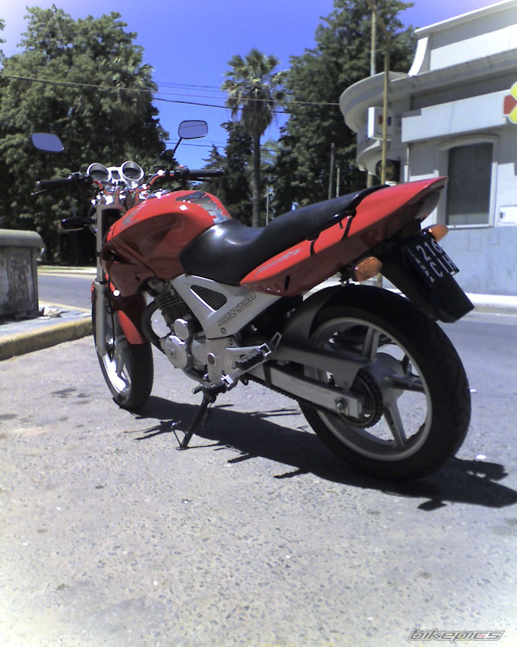 Photo 1122424