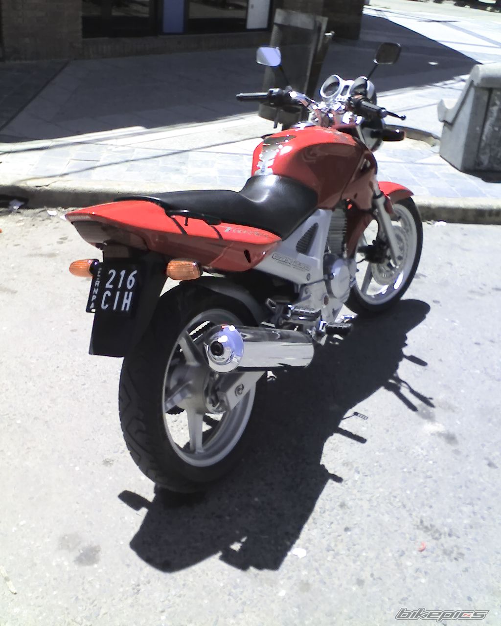 Bike Photo 1122425