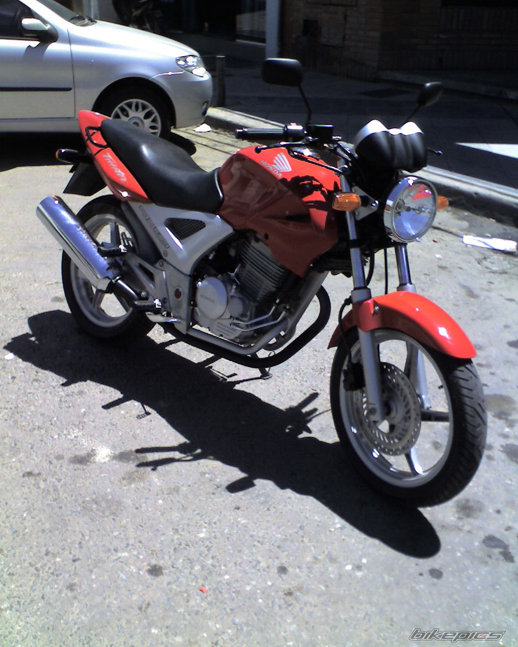 Bike Photo 1122427