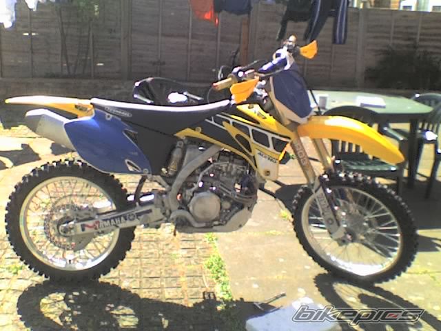 Photo 1122428