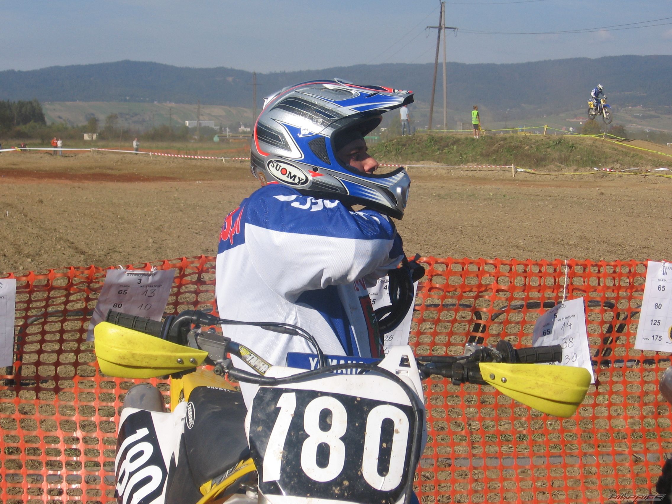Photo 1122431