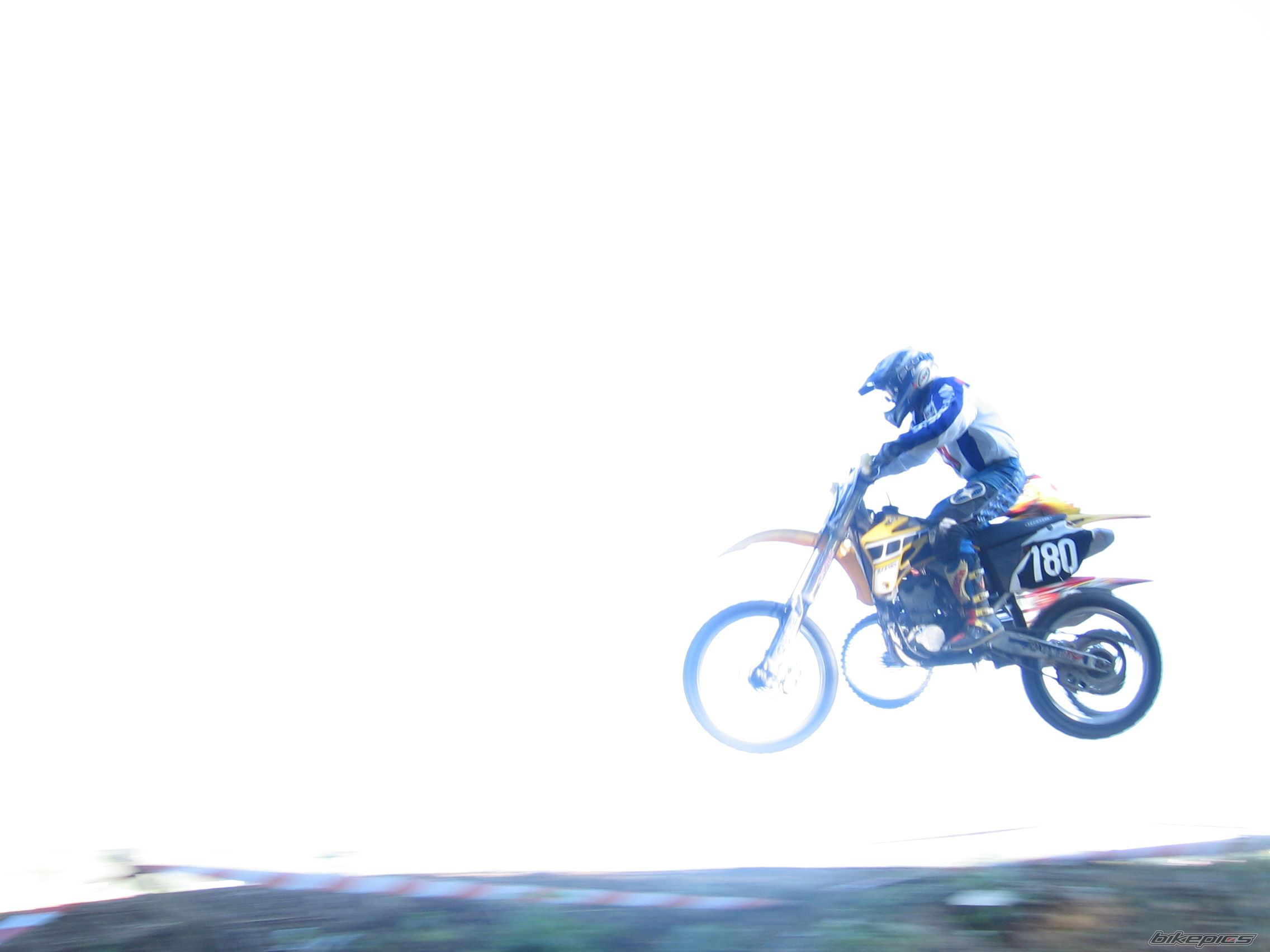 Bike Photo 1122432